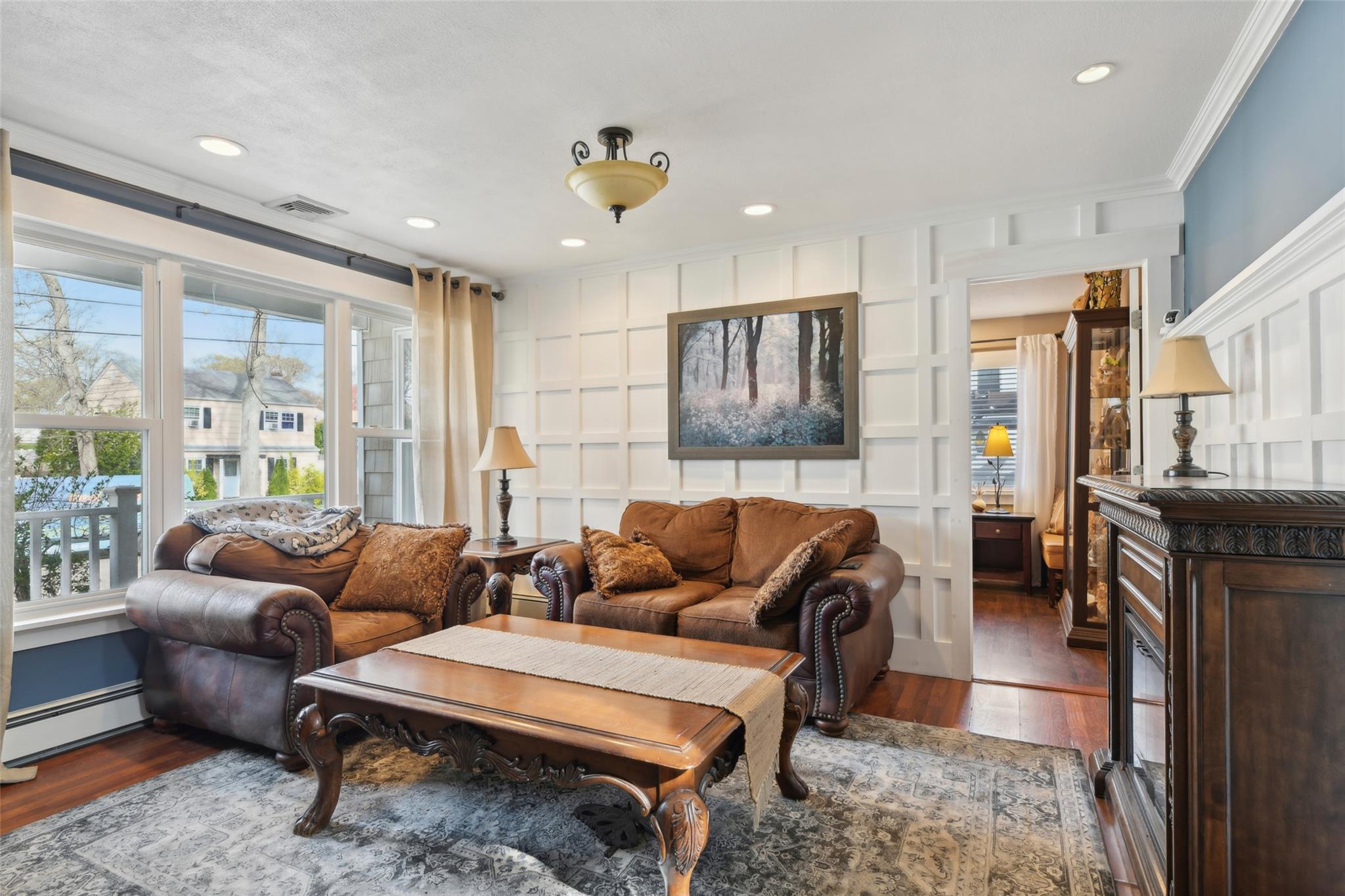 3 Bayard Street, Lake Grove, New York image 6