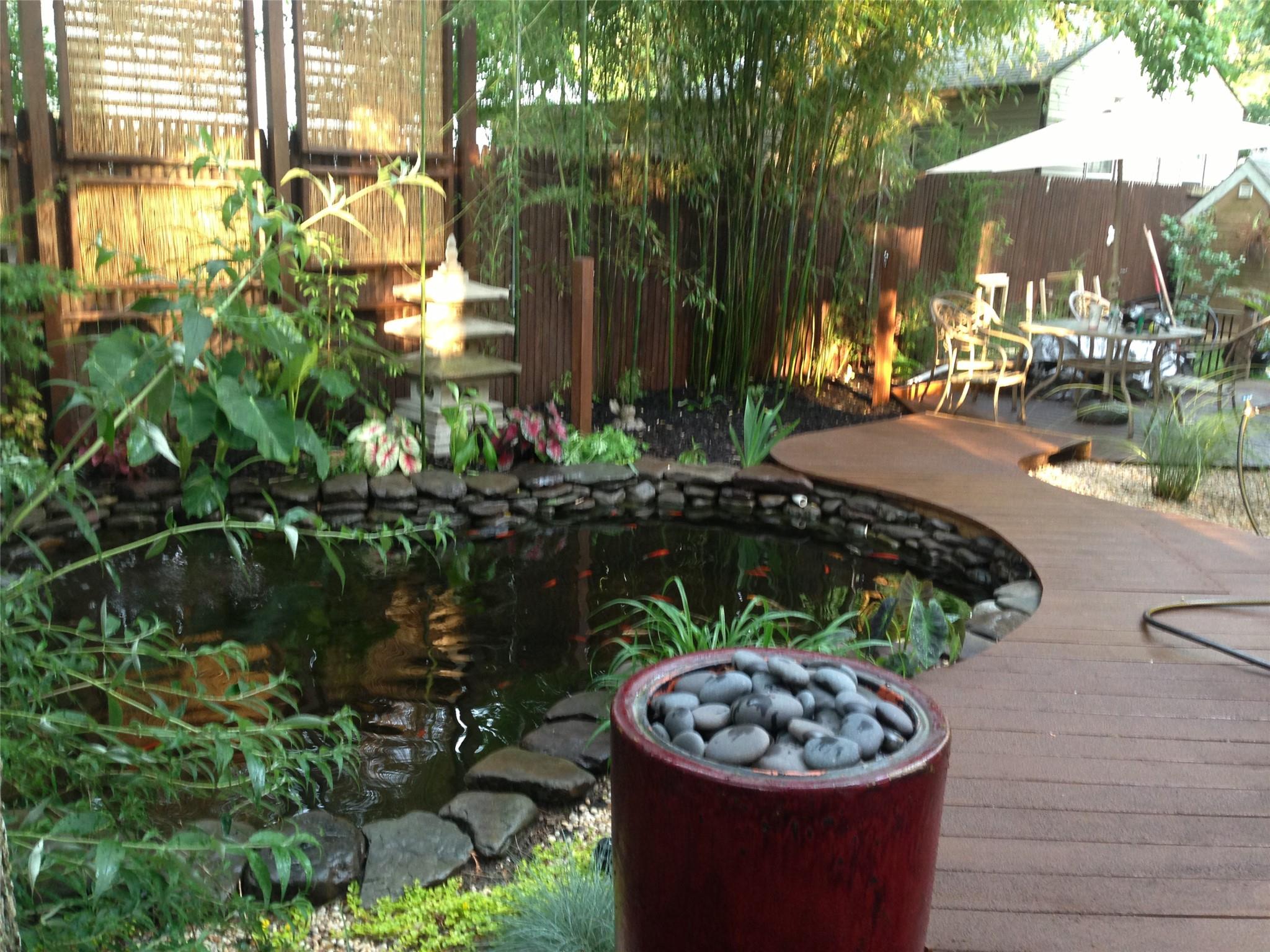 3 Bayard Street, Lake Grove, New York image 34