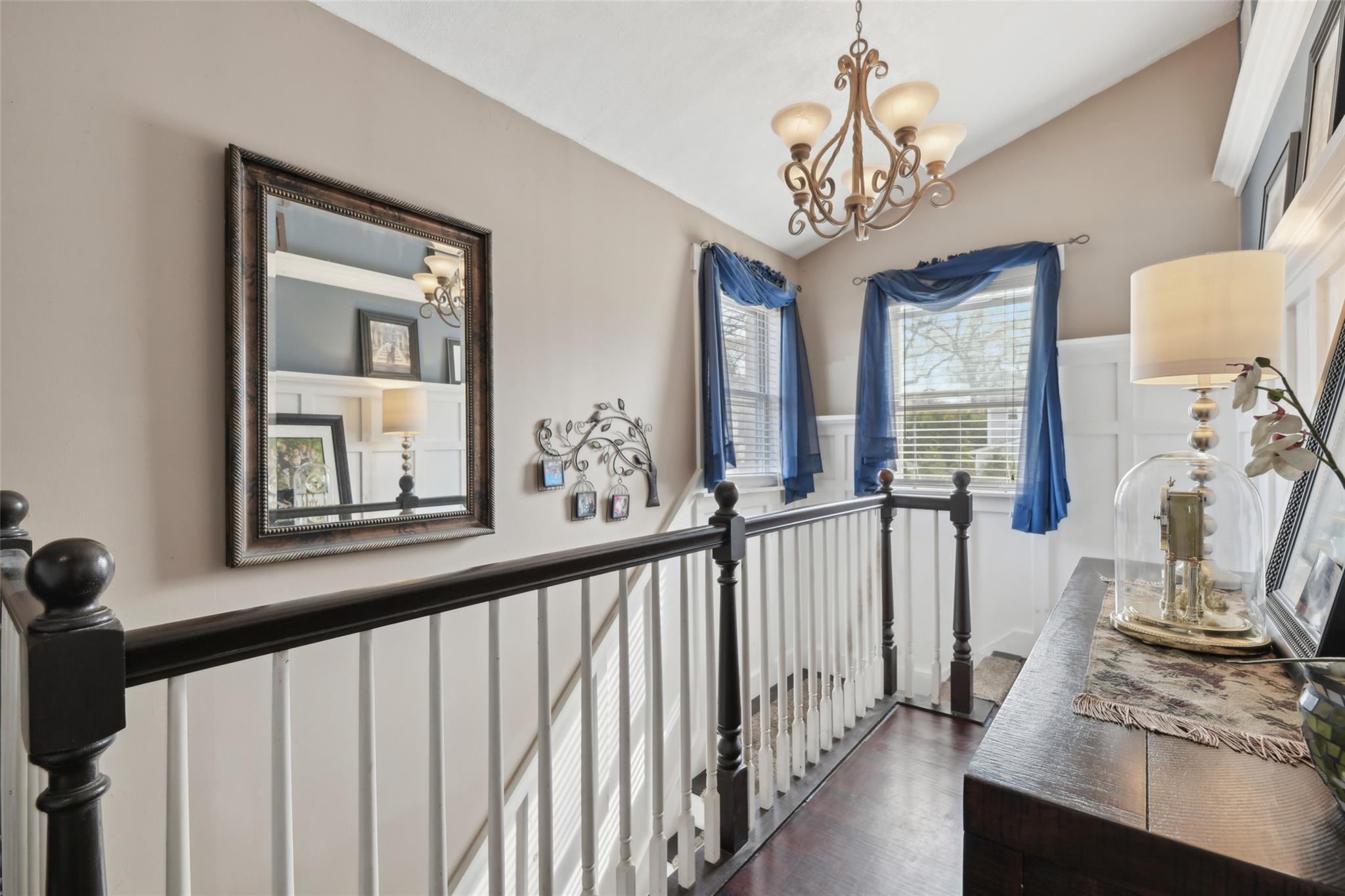 3 Bayard Street, Lake Grove, New York image 18
