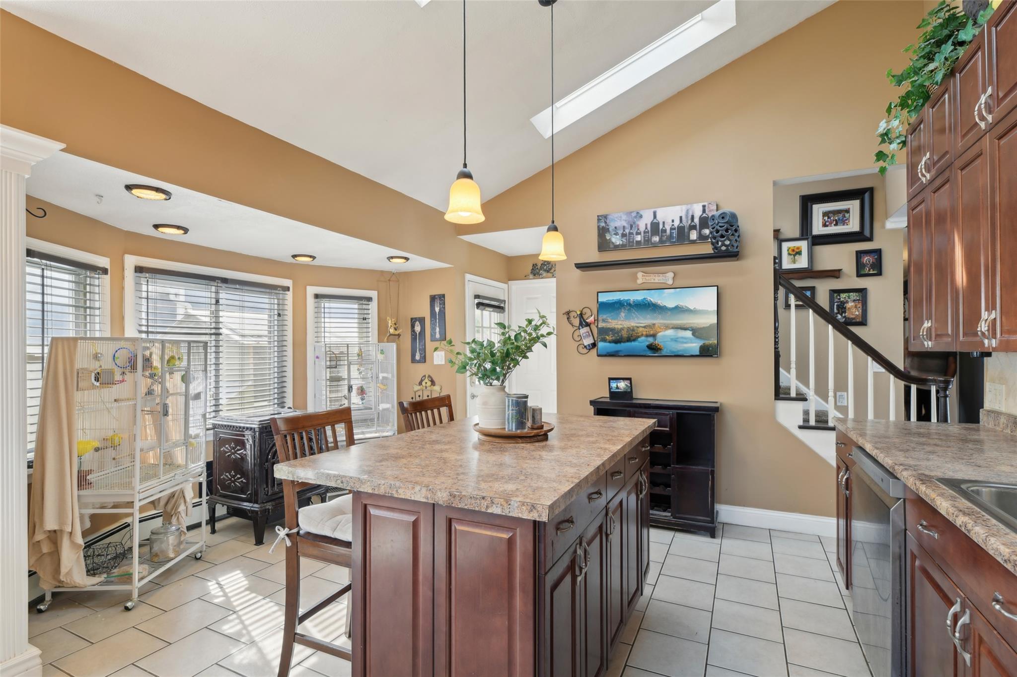 3 Bayard Street, Lake Grove, New York image 12