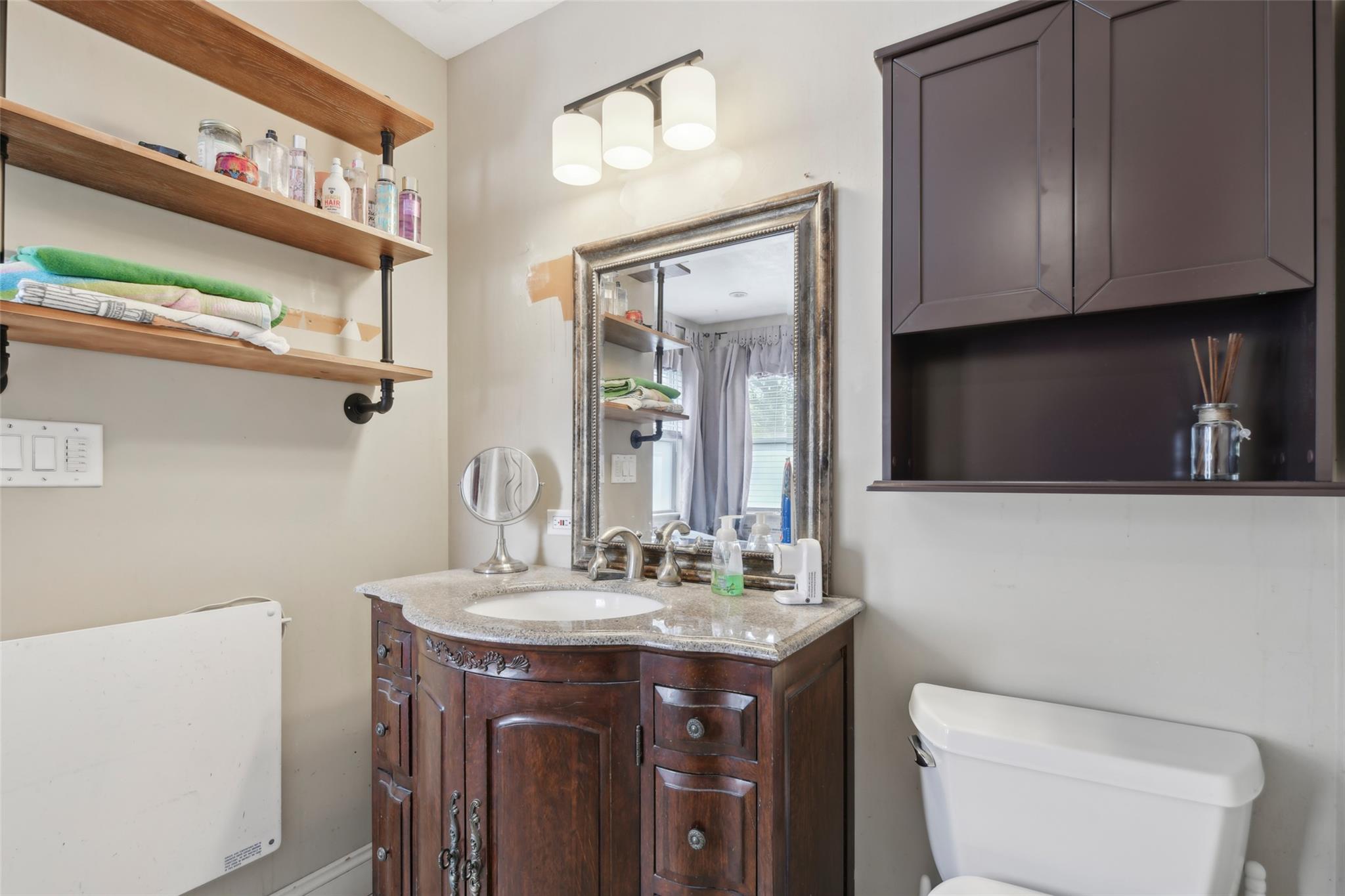 3 Bayard Street, Lake Grove, New York image 14