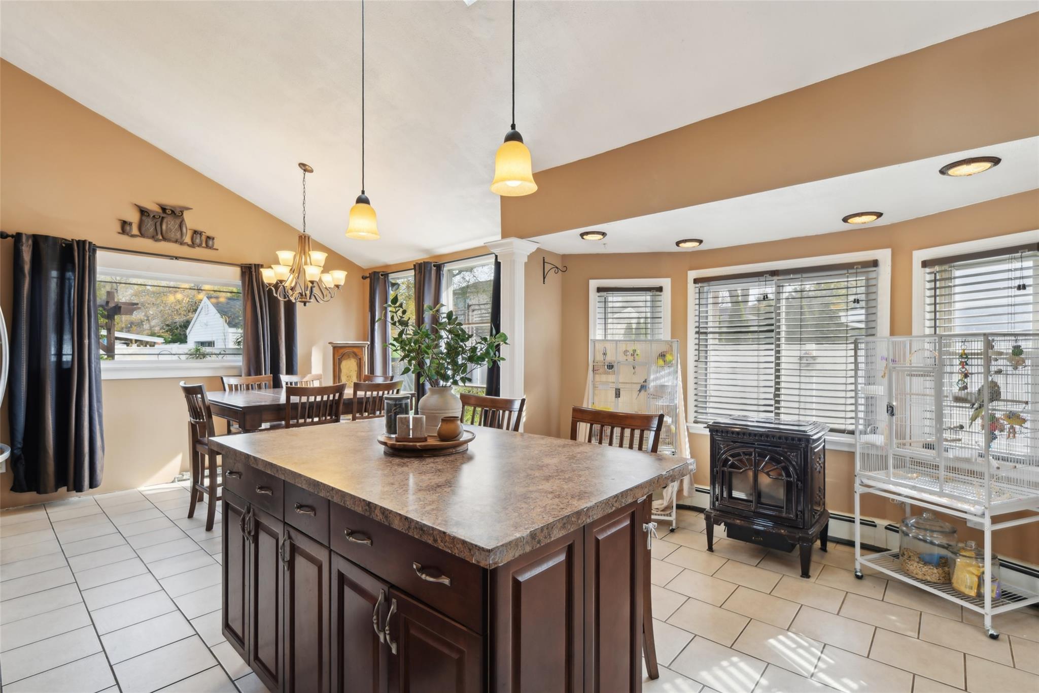 3 Bayard Street, Lake Grove, New York image 10
