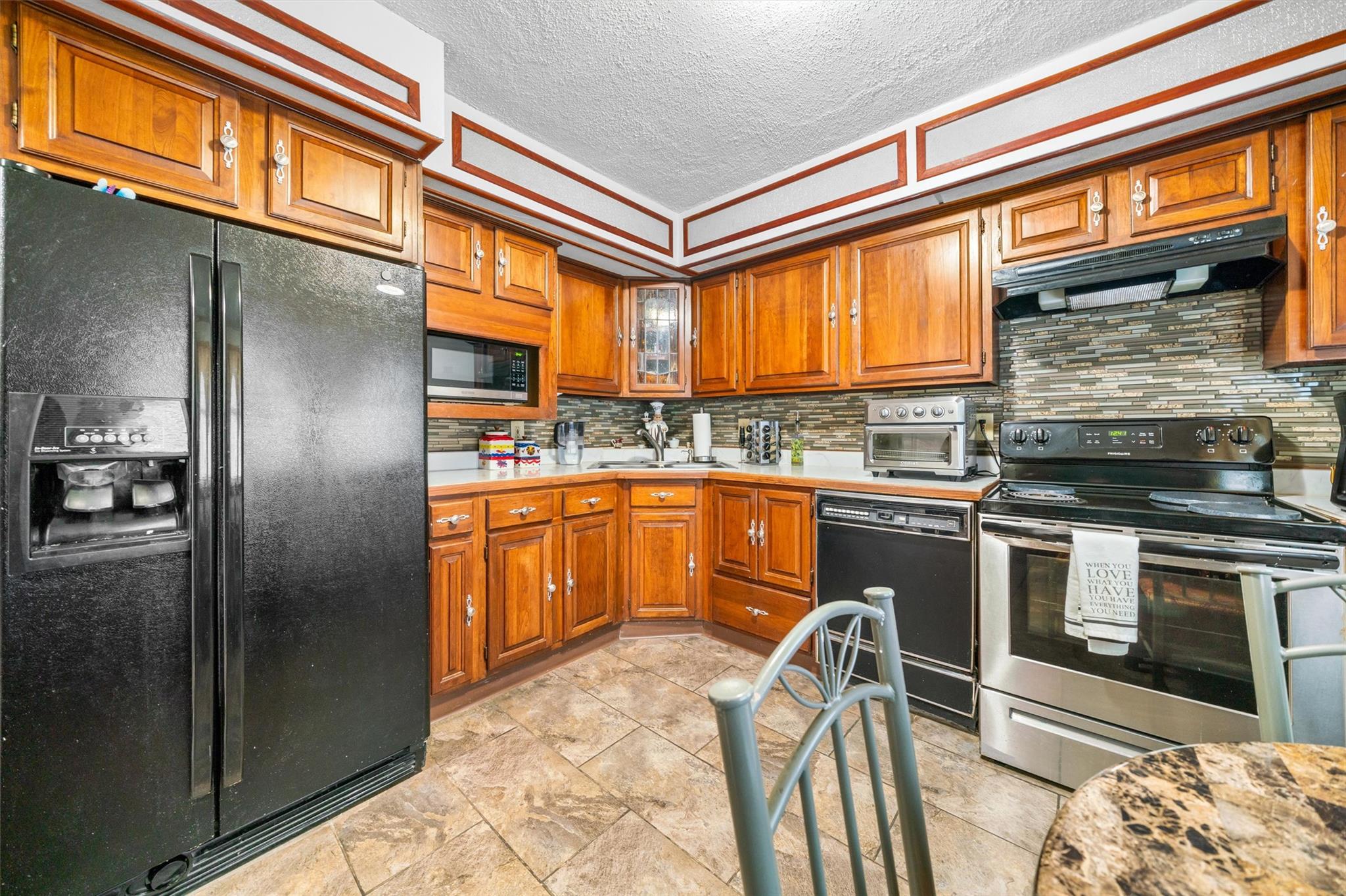 17 Old Anvil Lane, Middletown, New York image 8