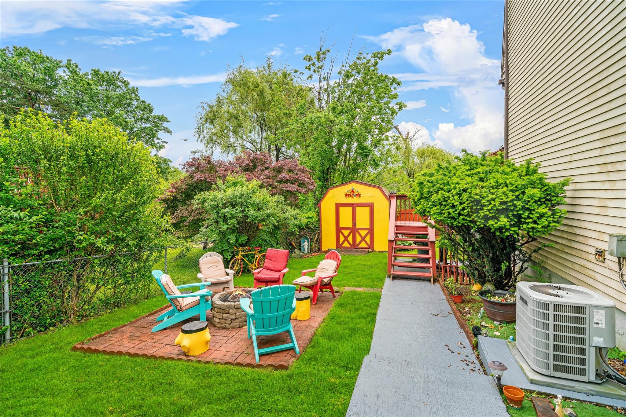 17 Old Anvil Lane, Middletown, New York image 39