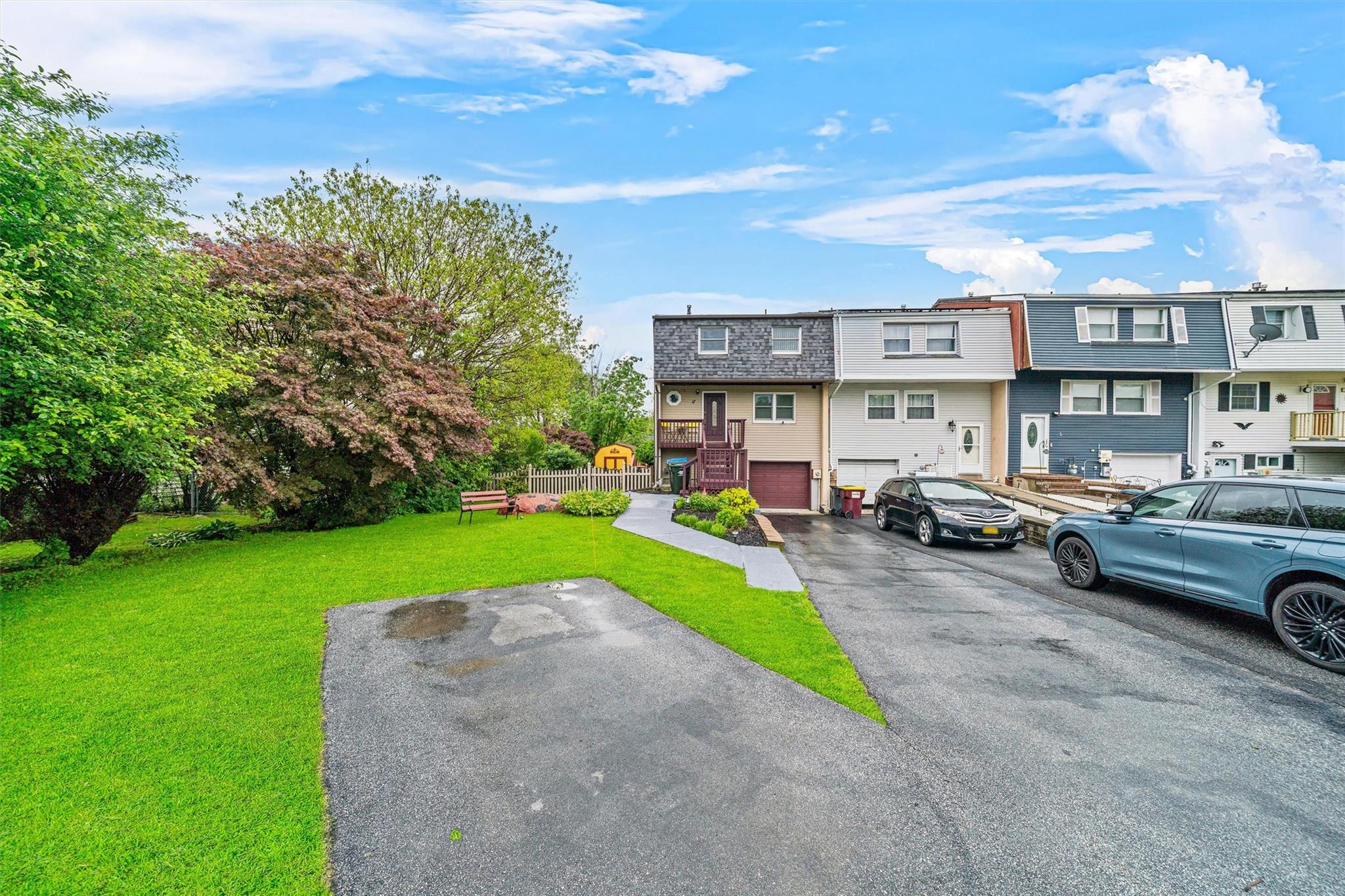 17 Old Anvil Lane, Middletown, New York image 4
