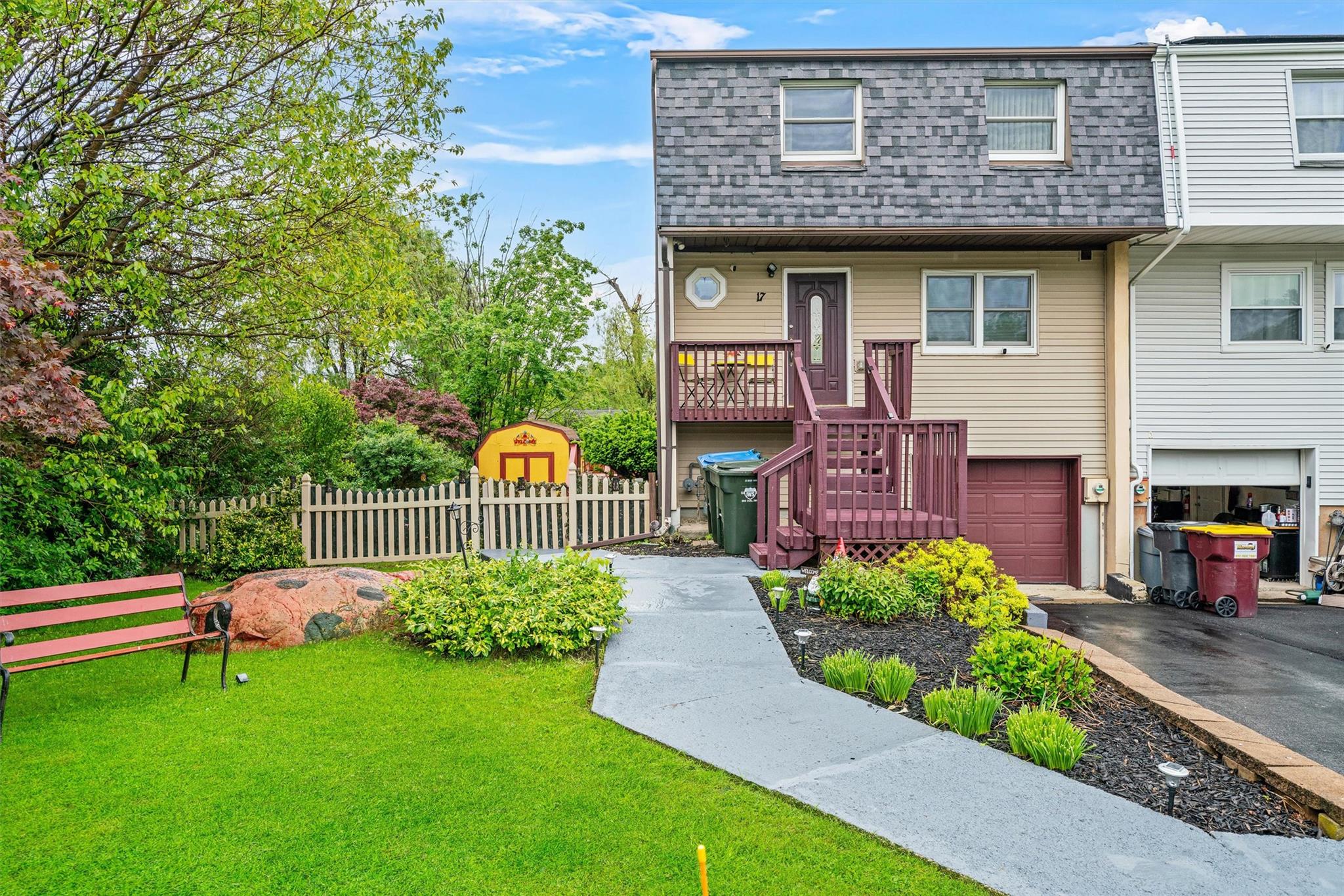 17 Old Anvil Lane, Middletown, New York image 1