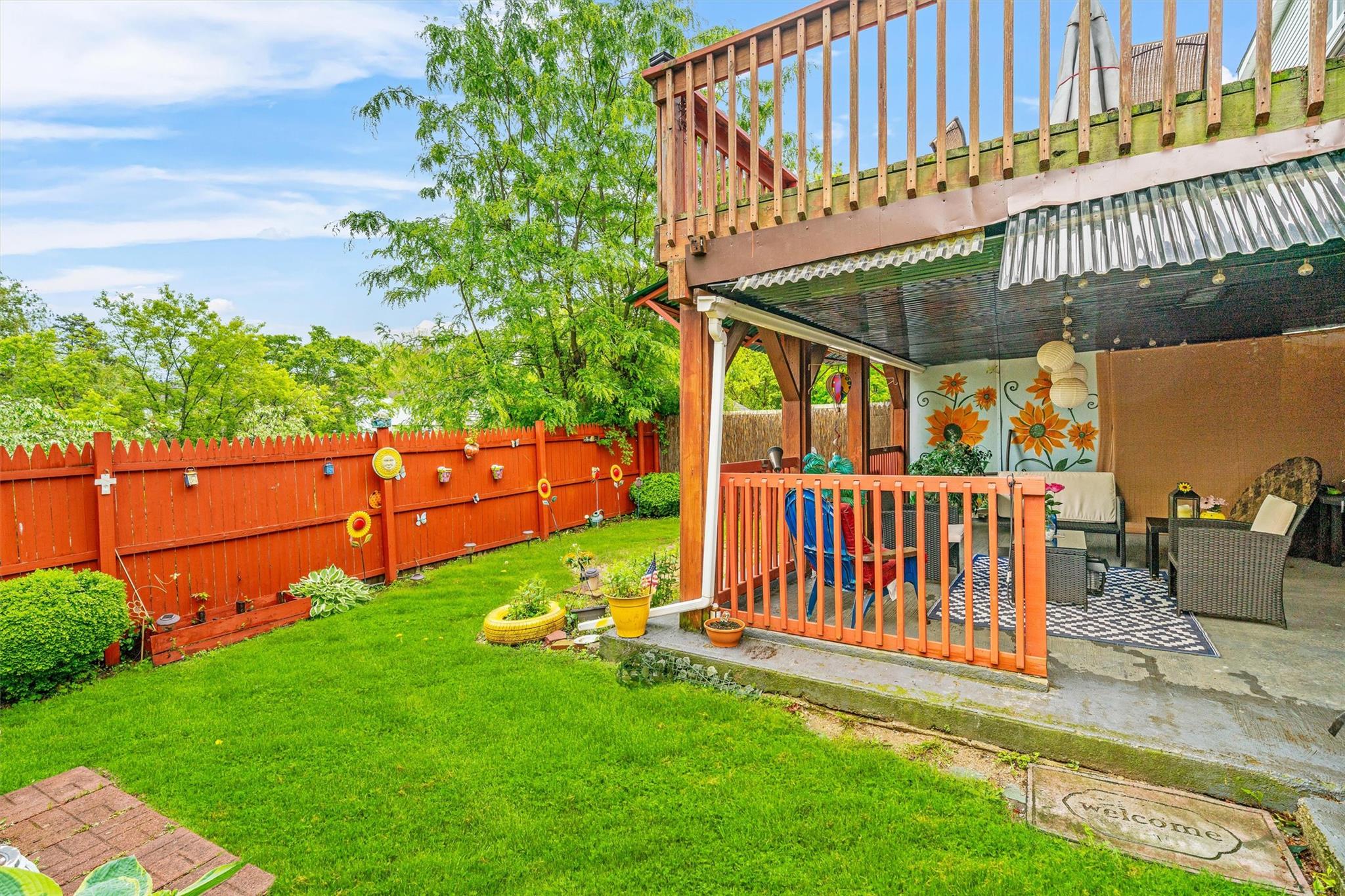 17 Old Anvil Lane, Middletown, New York image 40