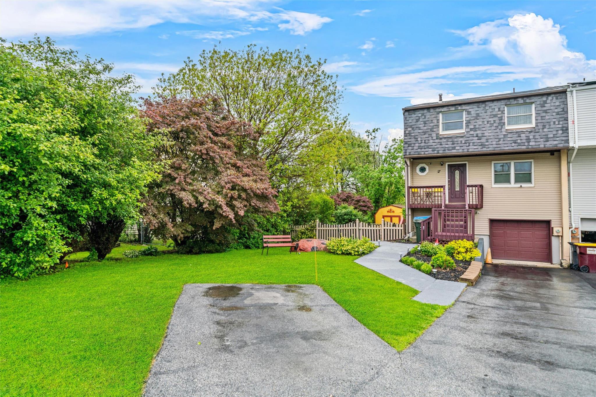 17 Old Anvil Lane, Middletown, New York image 3