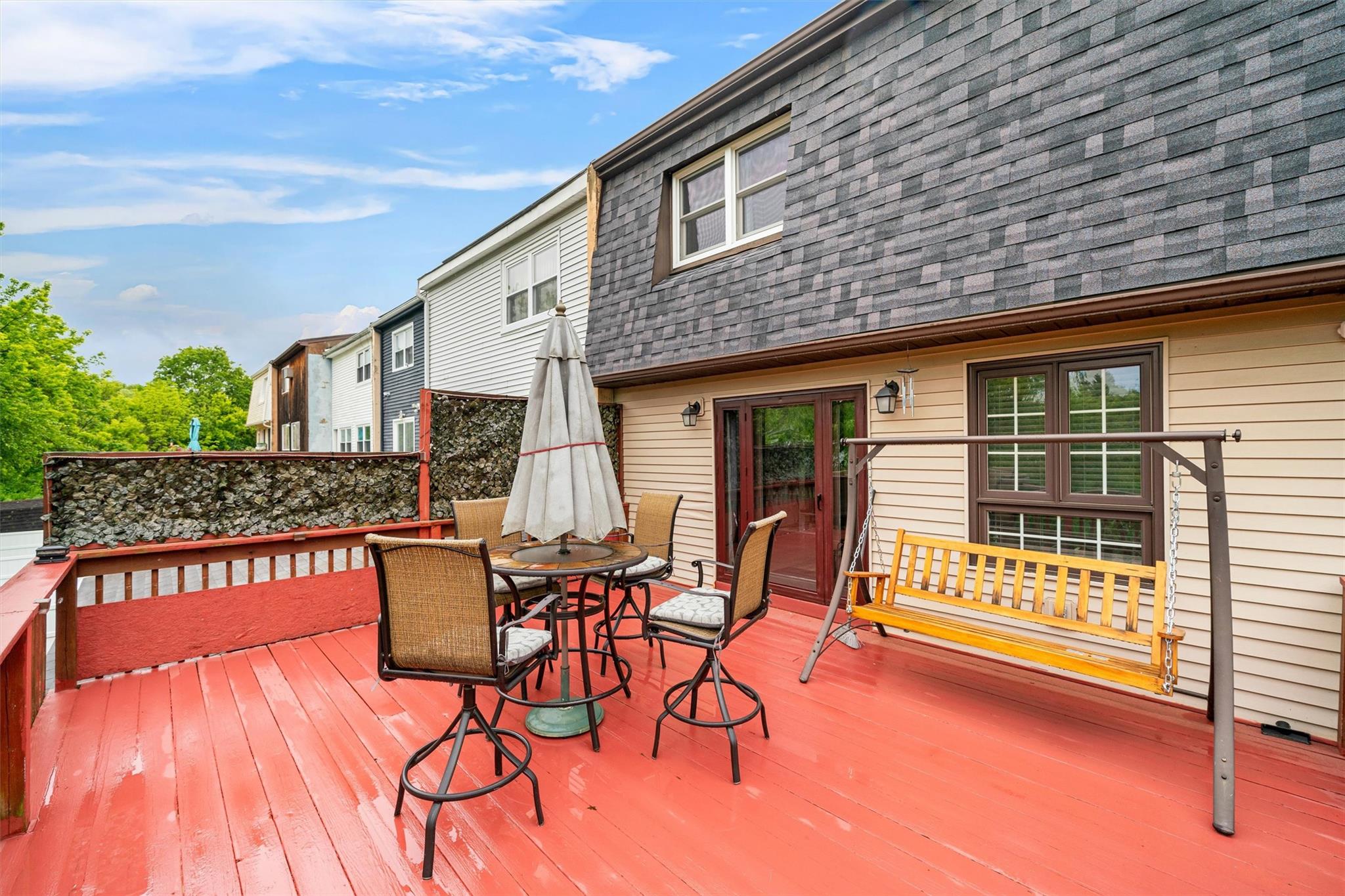 17 Old Anvil Lane, Middletown, New York image 34