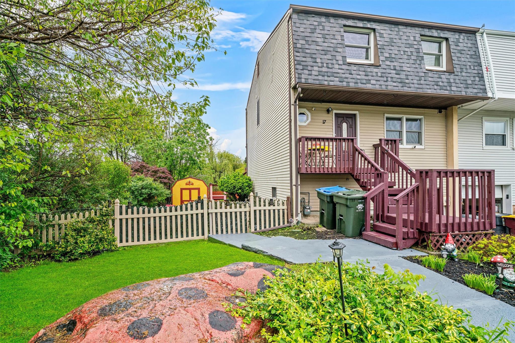 17 Old Anvil Lane, Middletown, New York image 2