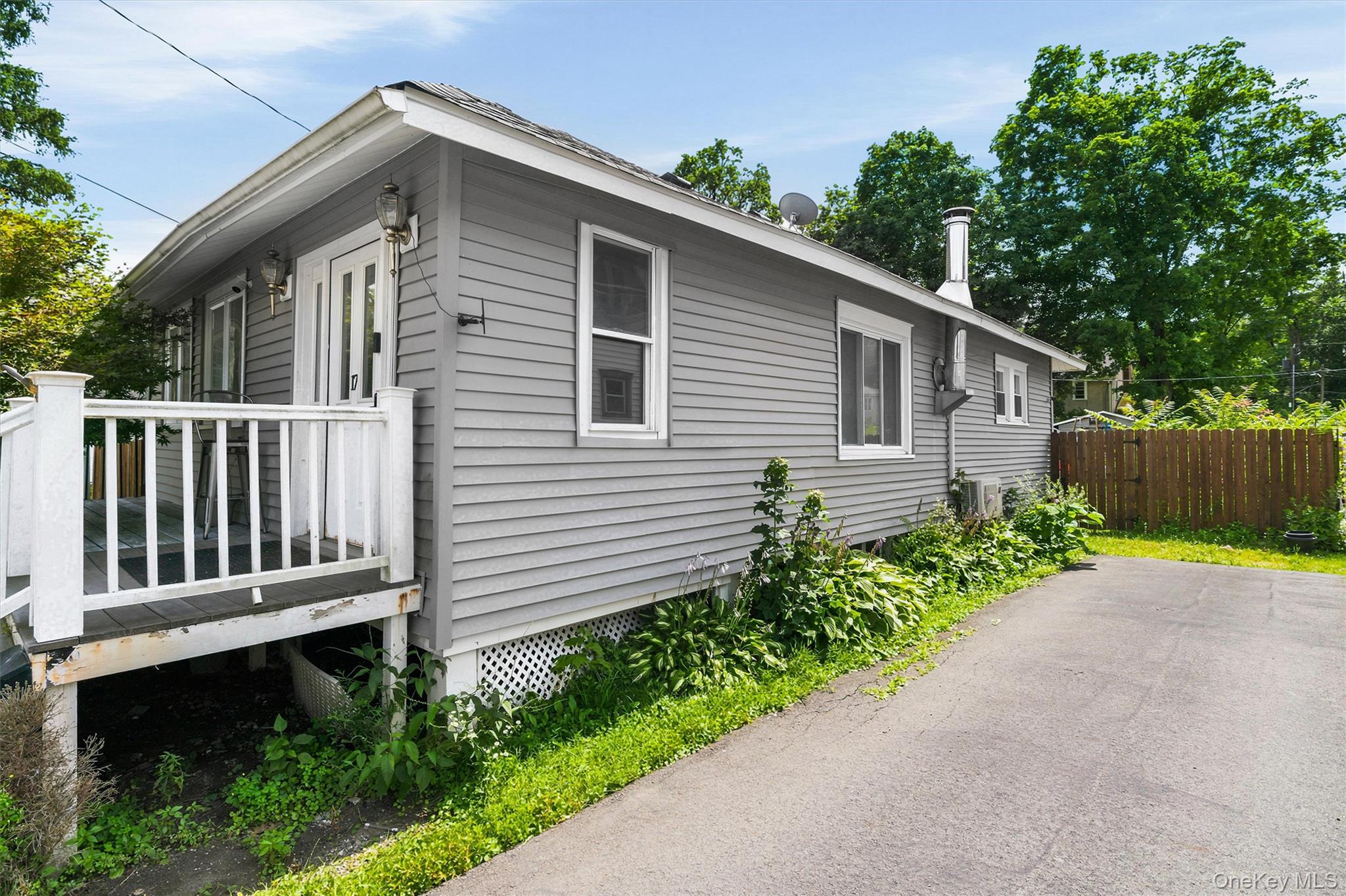 17 Lincoln Street