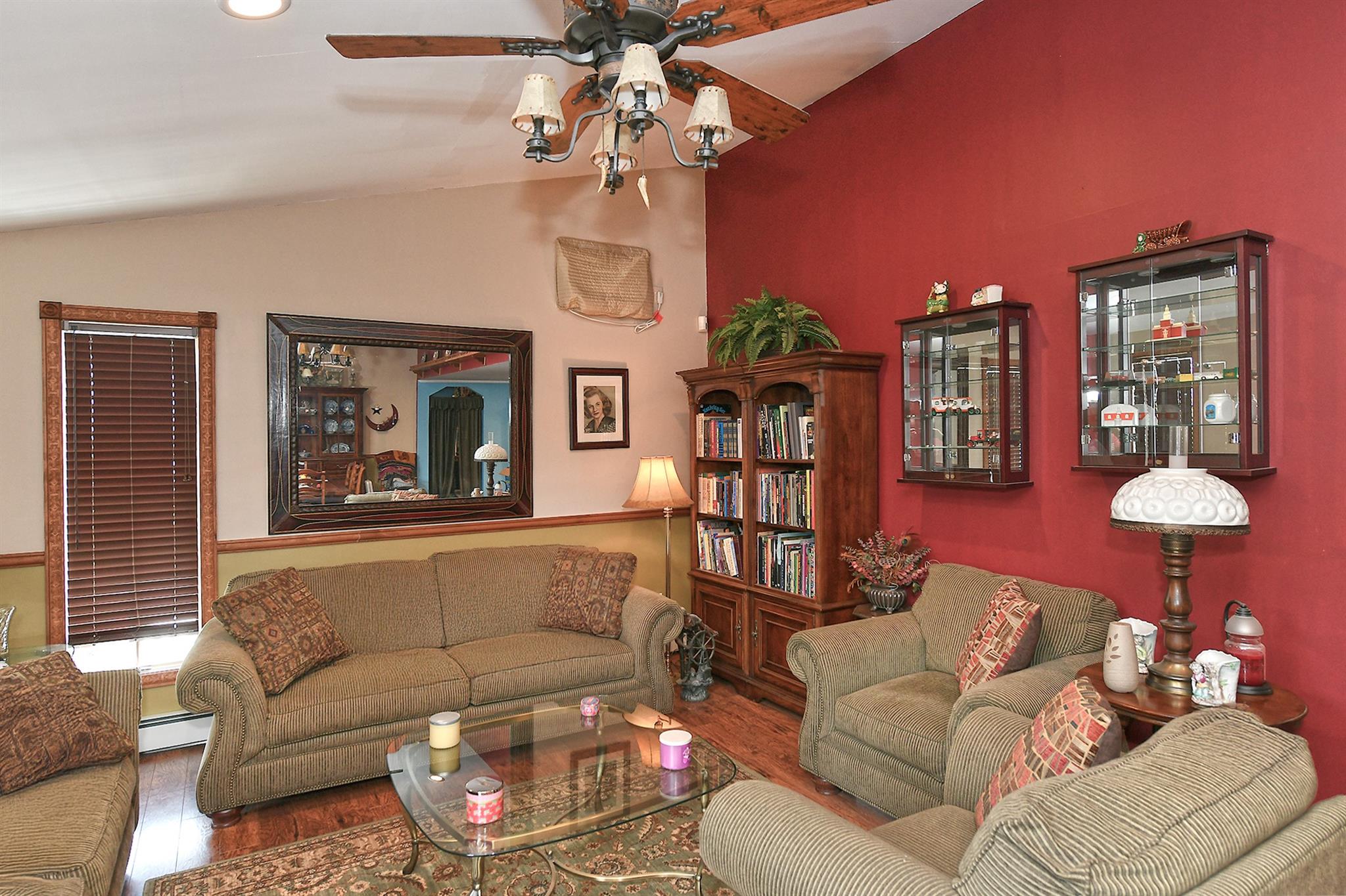 265 Orchid Road, Levittown, New York image 7