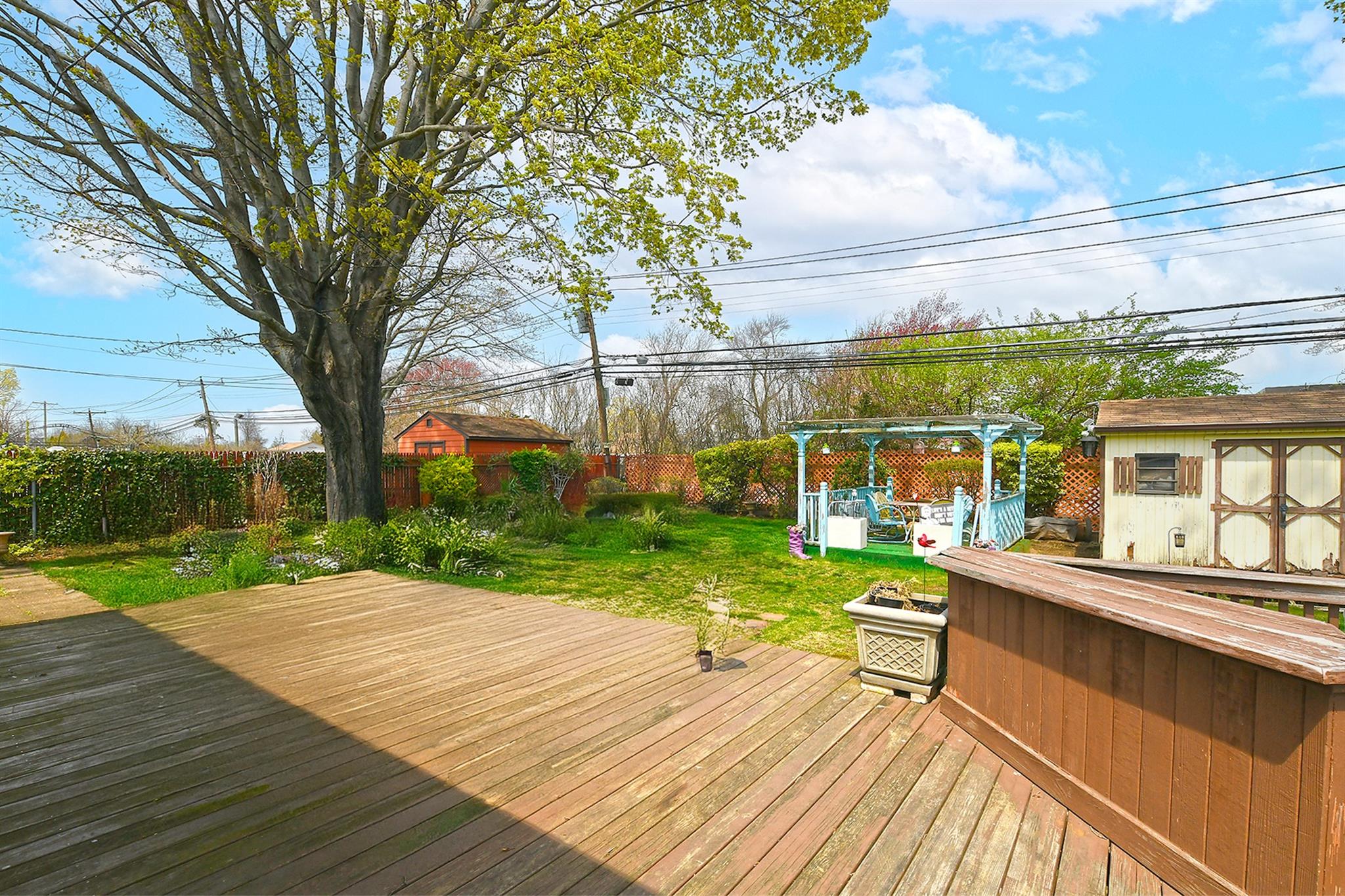 265 Orchid Road, Levittown, New York image 15
