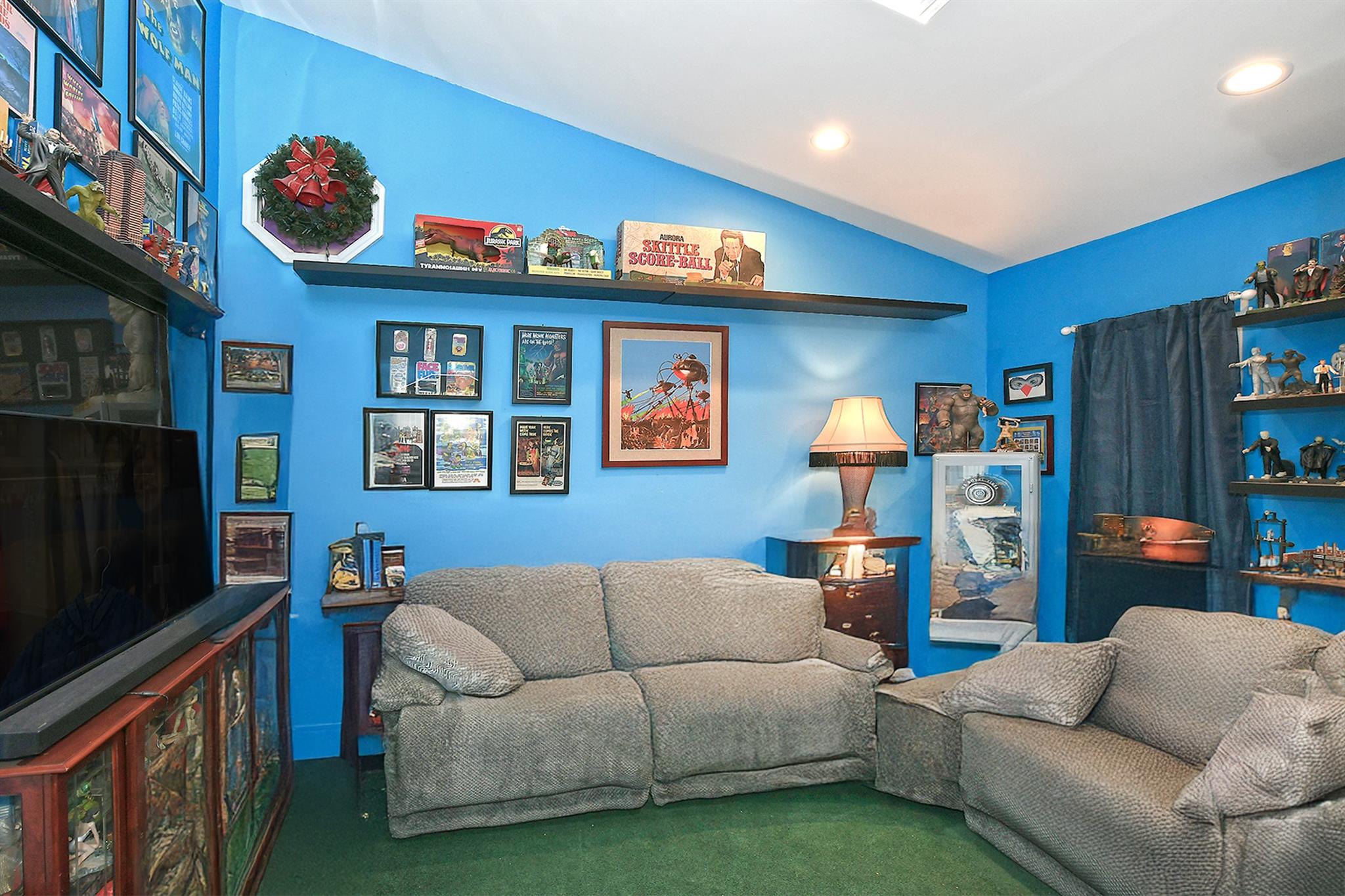 265 Orchid Road, Levittown, New York image 8