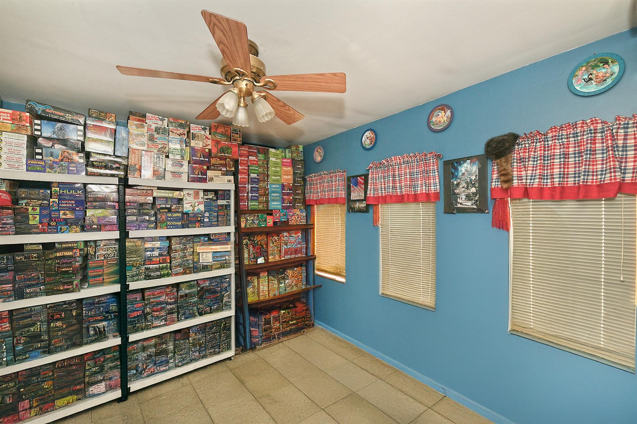 265 Orchid Road, Levittown, New York image 11