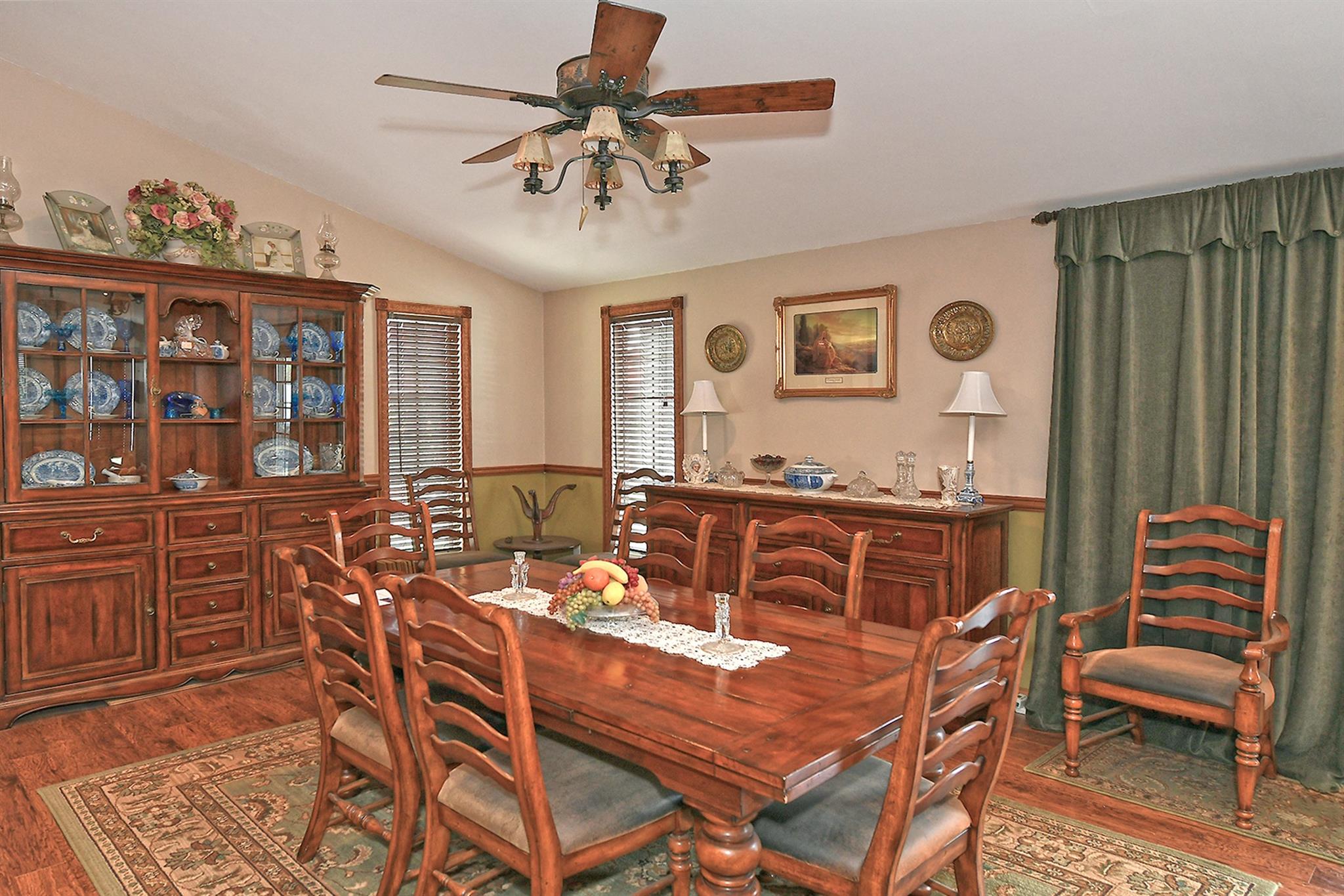 265 Orchid Road, Levittown, New York image 6