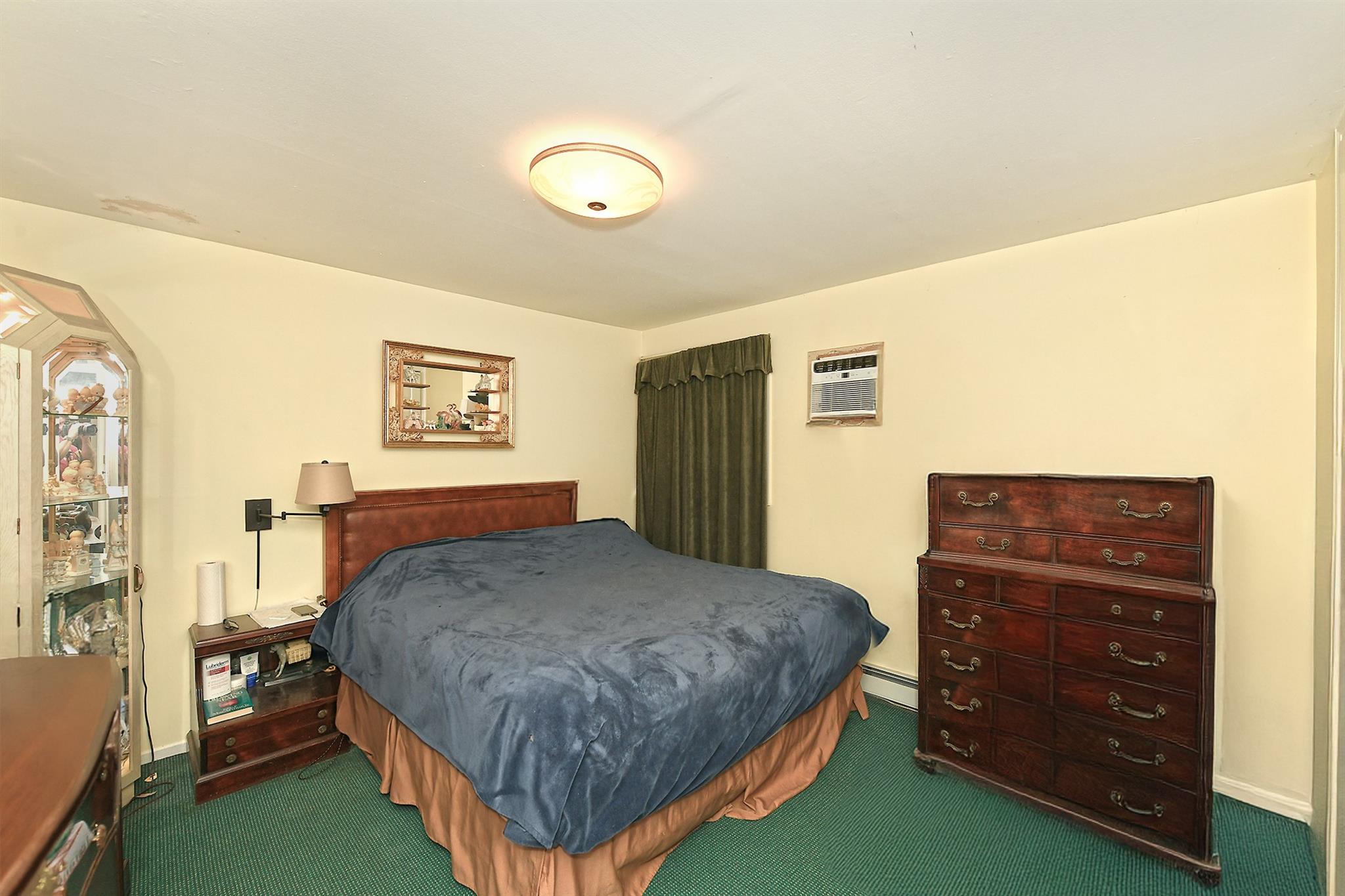 265 Orchid Road, Levittown, New York image 10