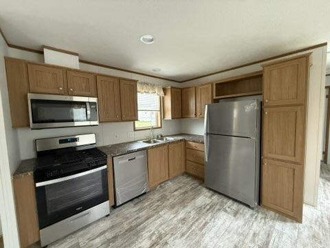 65 Peebles Lane, Burlingham, New York image 6