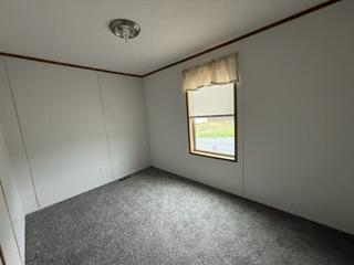 65 Peebles Lane, Burlingham, New York image 11