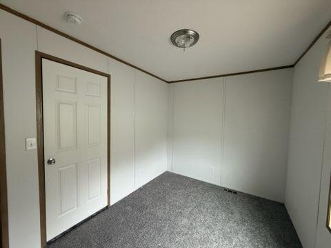 65 Peebles Lane, Burlingham, New York image 10