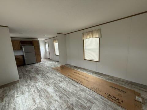 65 Peebles Lane, Burlingham, New York image 4