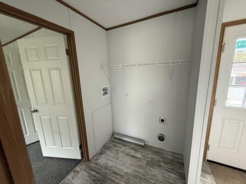 65 Peebles Lane, Burlingham, New York image 18