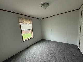 65 Peebles Lane, Burlingham, New York image 14