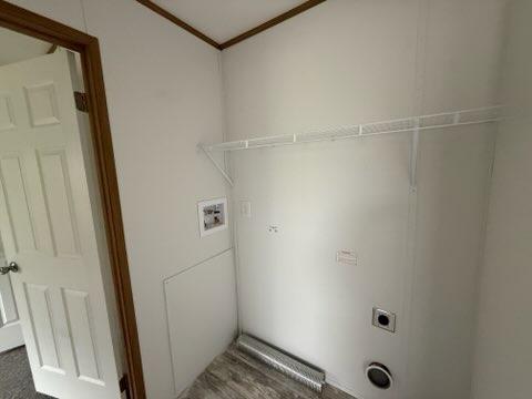 65 Peebles Lane, Burlingham, New York image 20