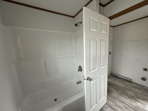 65 Peebles Lane, Burlingham, New York image 15
