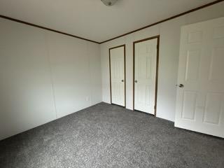 65 Peebles Lane, Burlingham, New York image 12