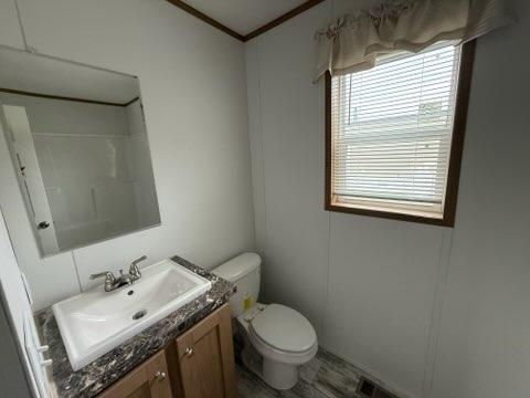 65 Peebles Lane, Burlingham, New York image 16