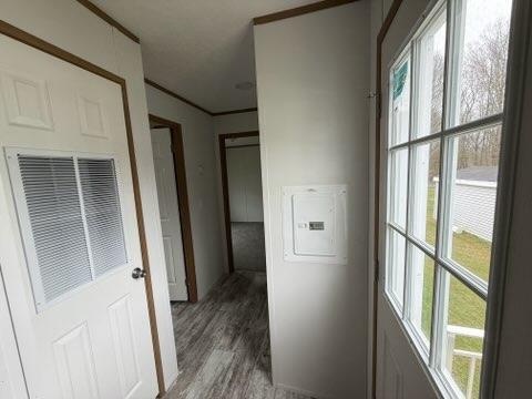 65 Peebles Lane, Burlingham, New York image 17