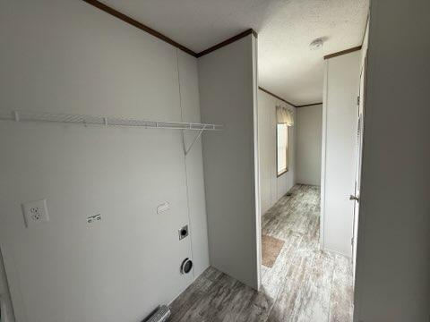 65 Peebles Lane, Burlingham, New York image 19