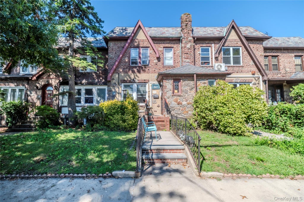 Photo of 2612 150th Street, Whitestone, NY 11354 (MLS # 1047342)