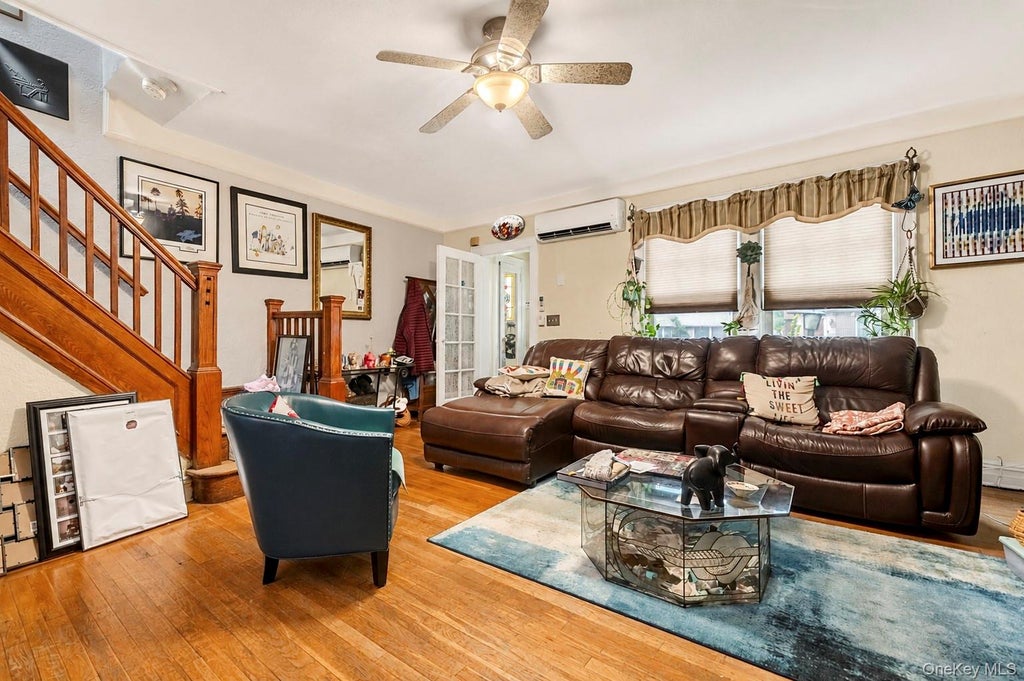 Photo of 2612 150th Street, Whitestone, NY 11354 (MLS # 1047342)