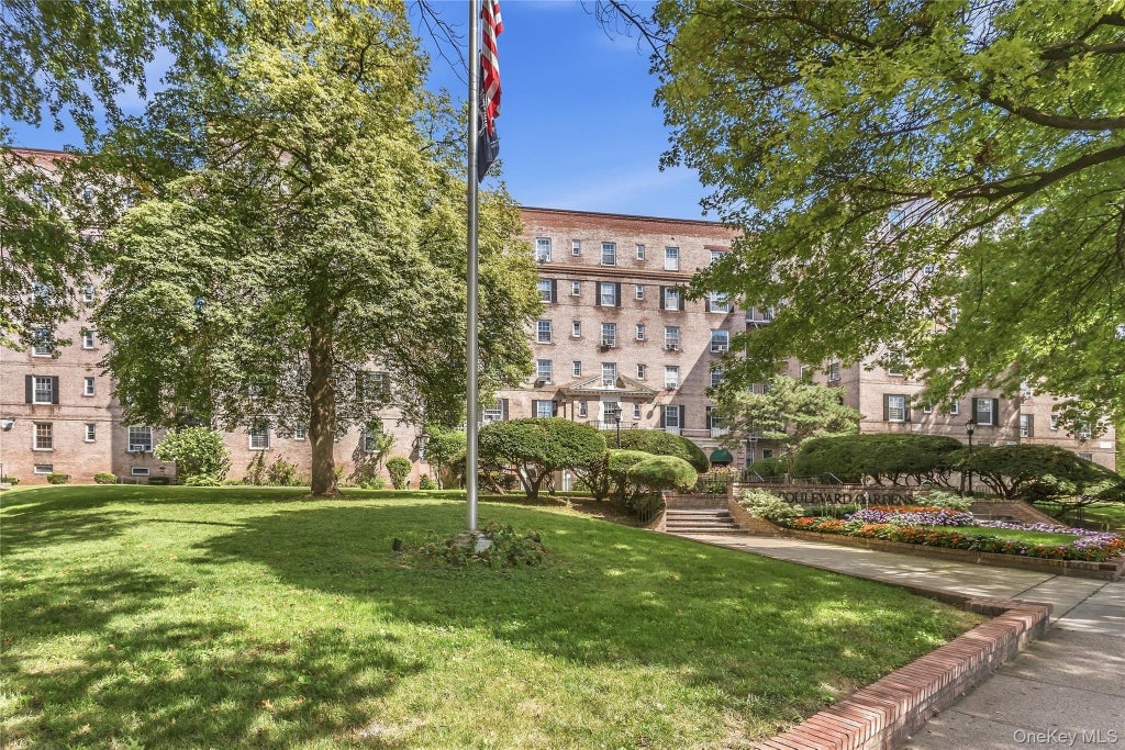 Photo of 30-51 Hobart Street #4, Woodside, NY 11377 (MLS # 1058297)