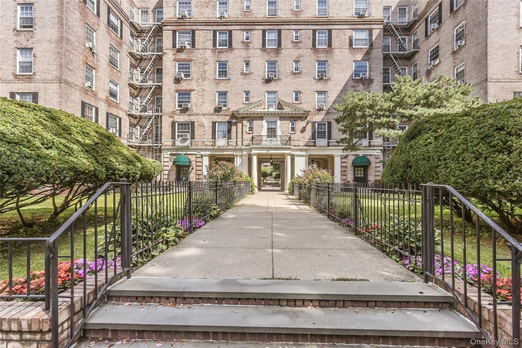 Photo of 30-51 Hobart Street #4, Woodside, NY 11377 (MLS # 1058297)