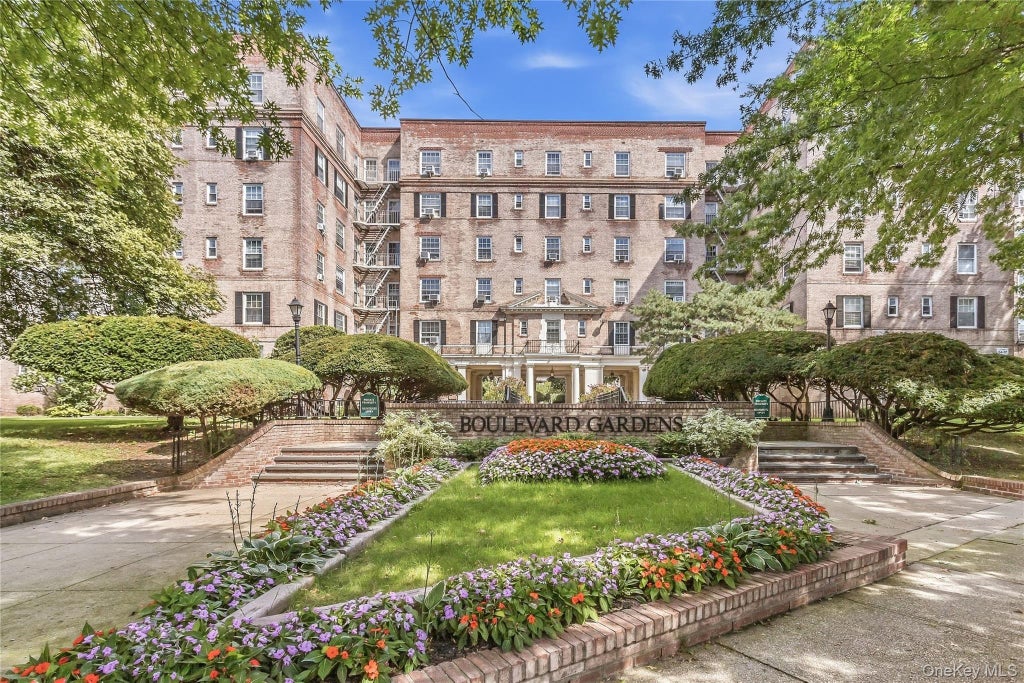 Photo of 30-51 Hobart Street #4, Woodside, NY 11377 (MLS # 1058297)