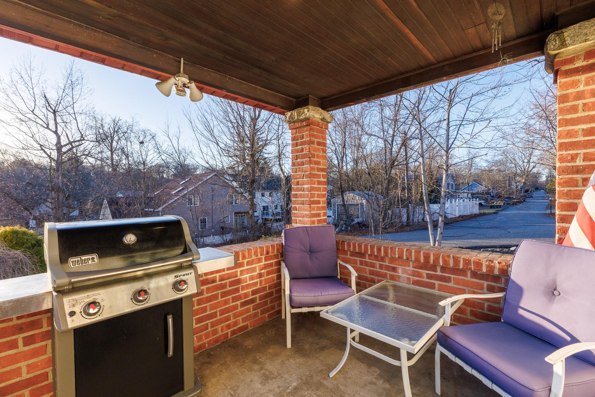 7 E Eastview Place, Somers, New York image 45