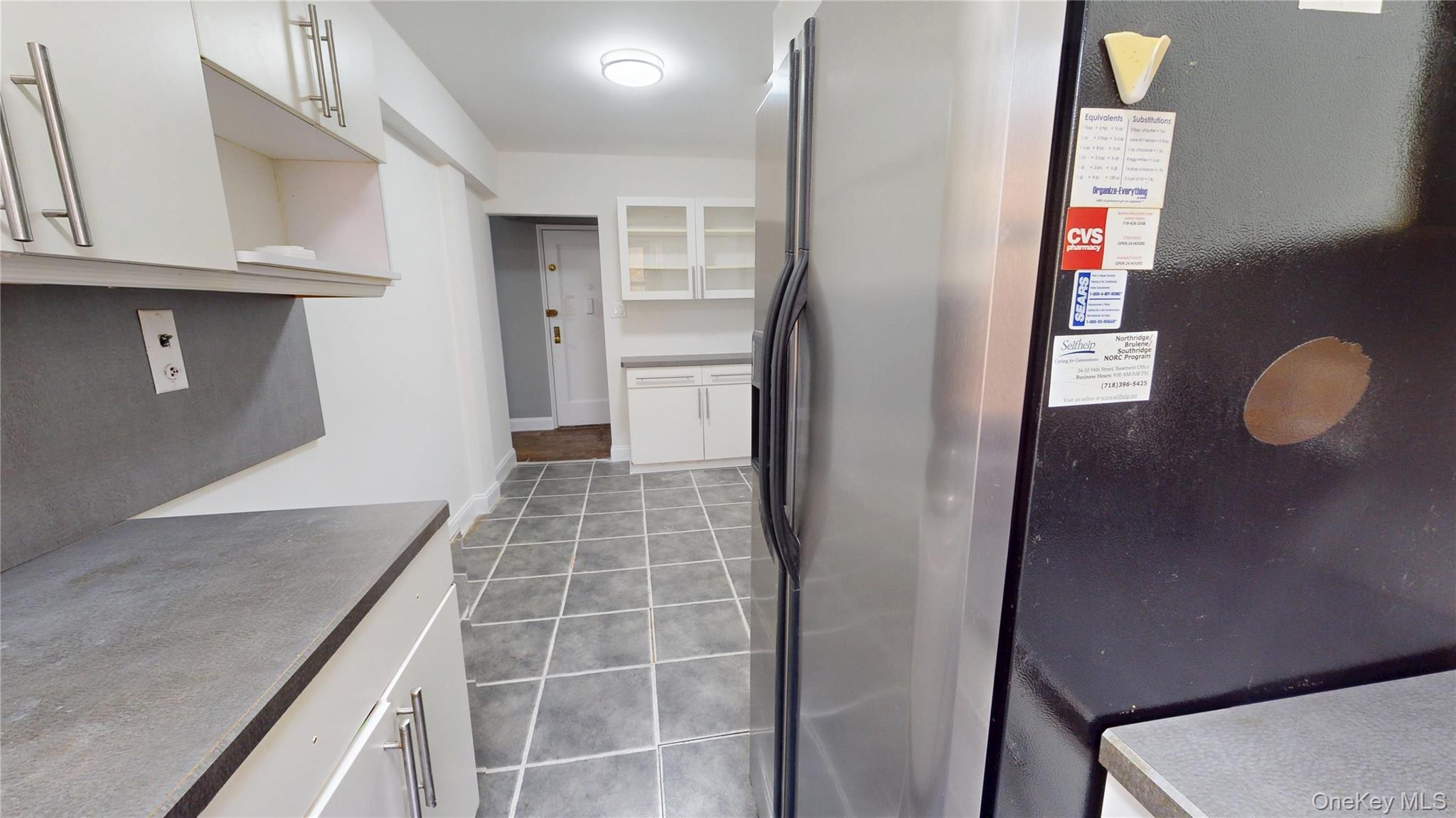32-40 92nd Street B409