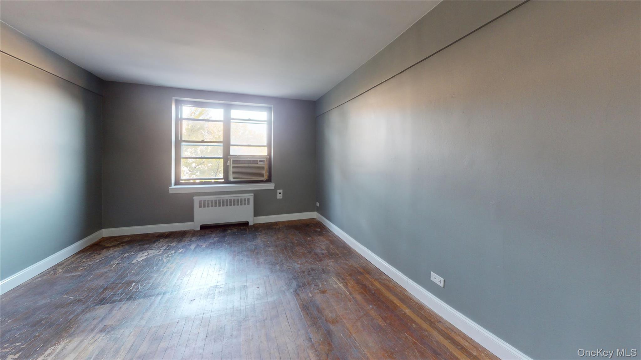 32-40 92nd Street B409