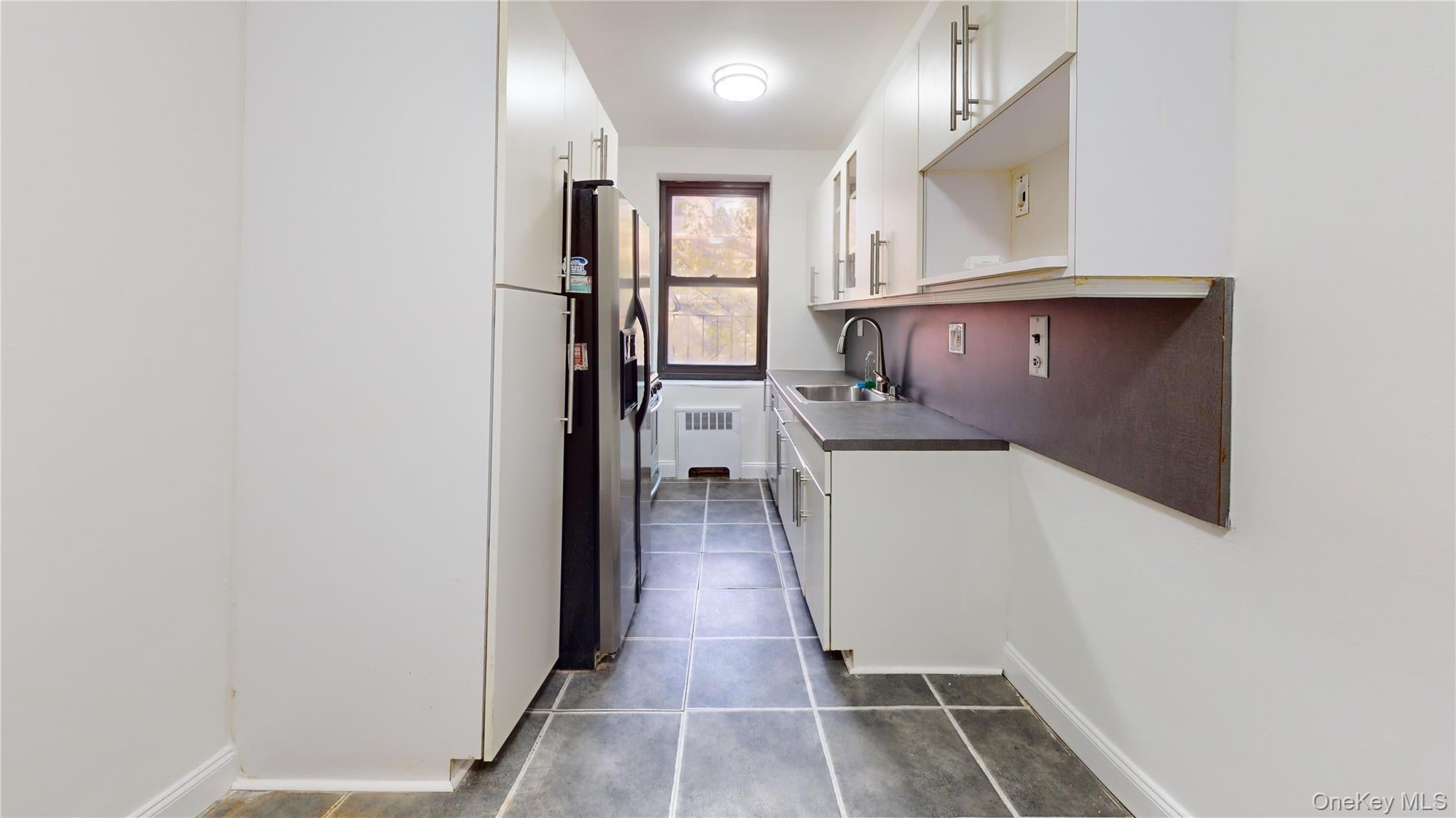 32-40 92nd Street B409