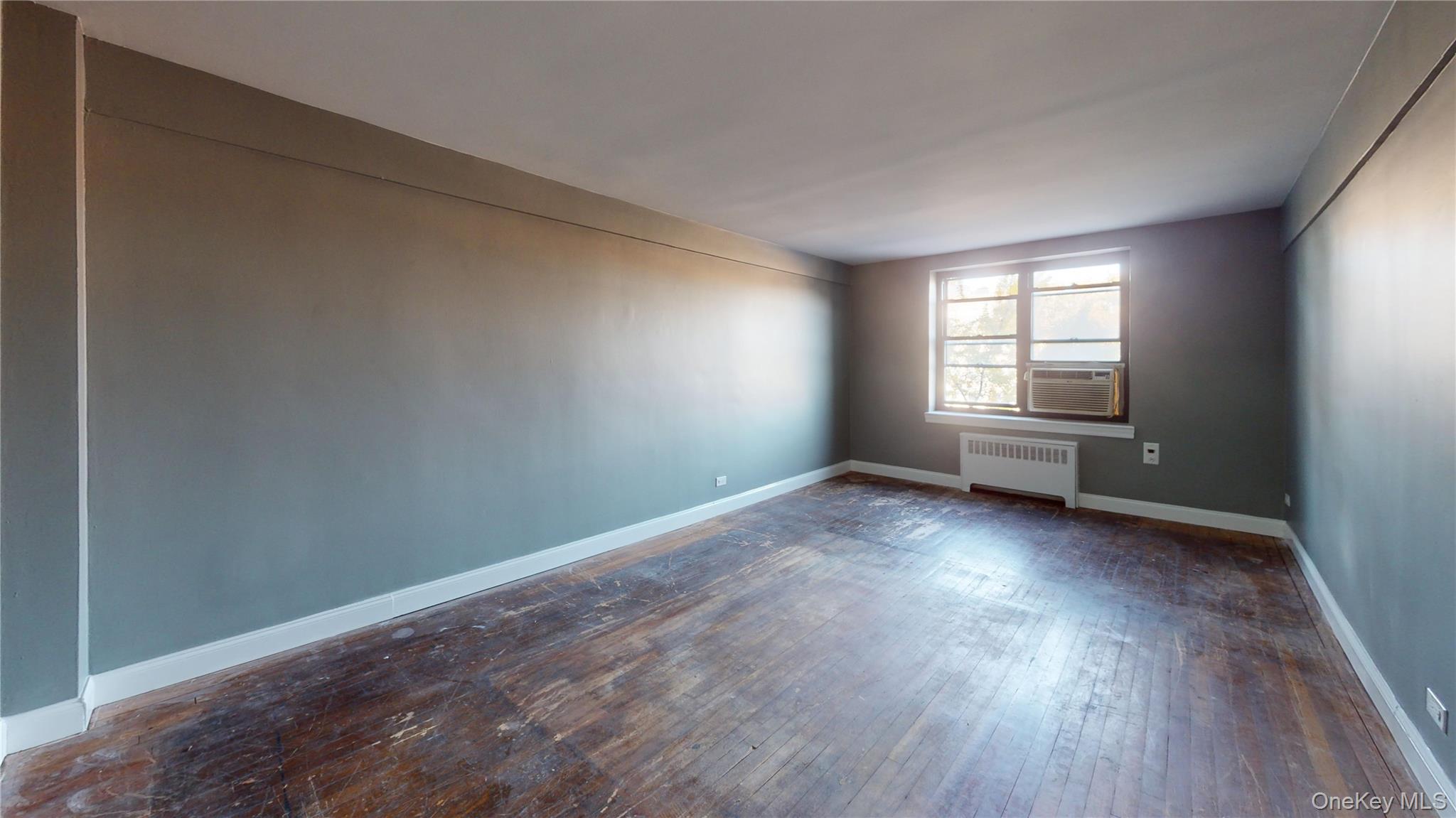 32-40 92nd Street B409