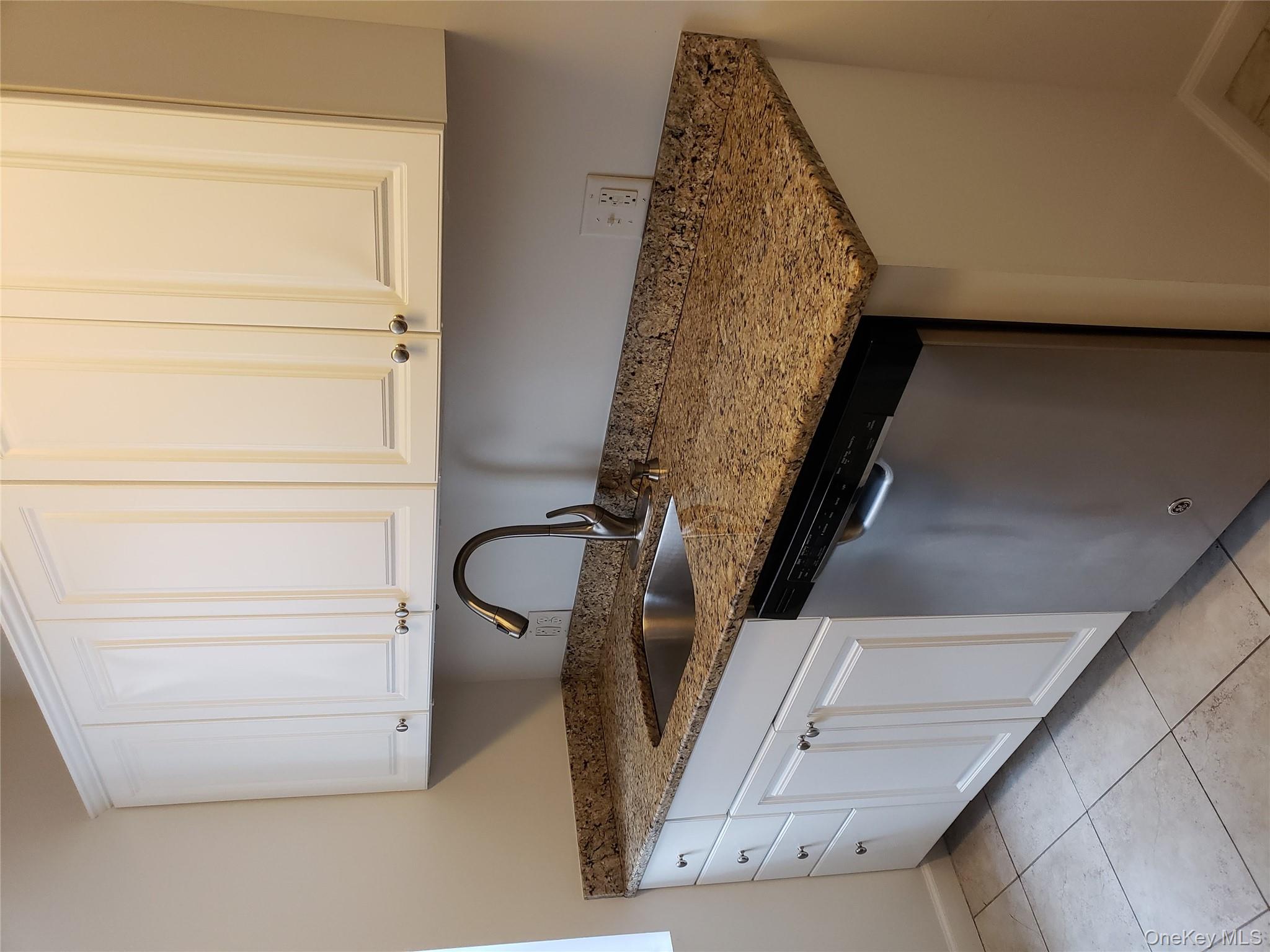 40 Fairview Avenue 3