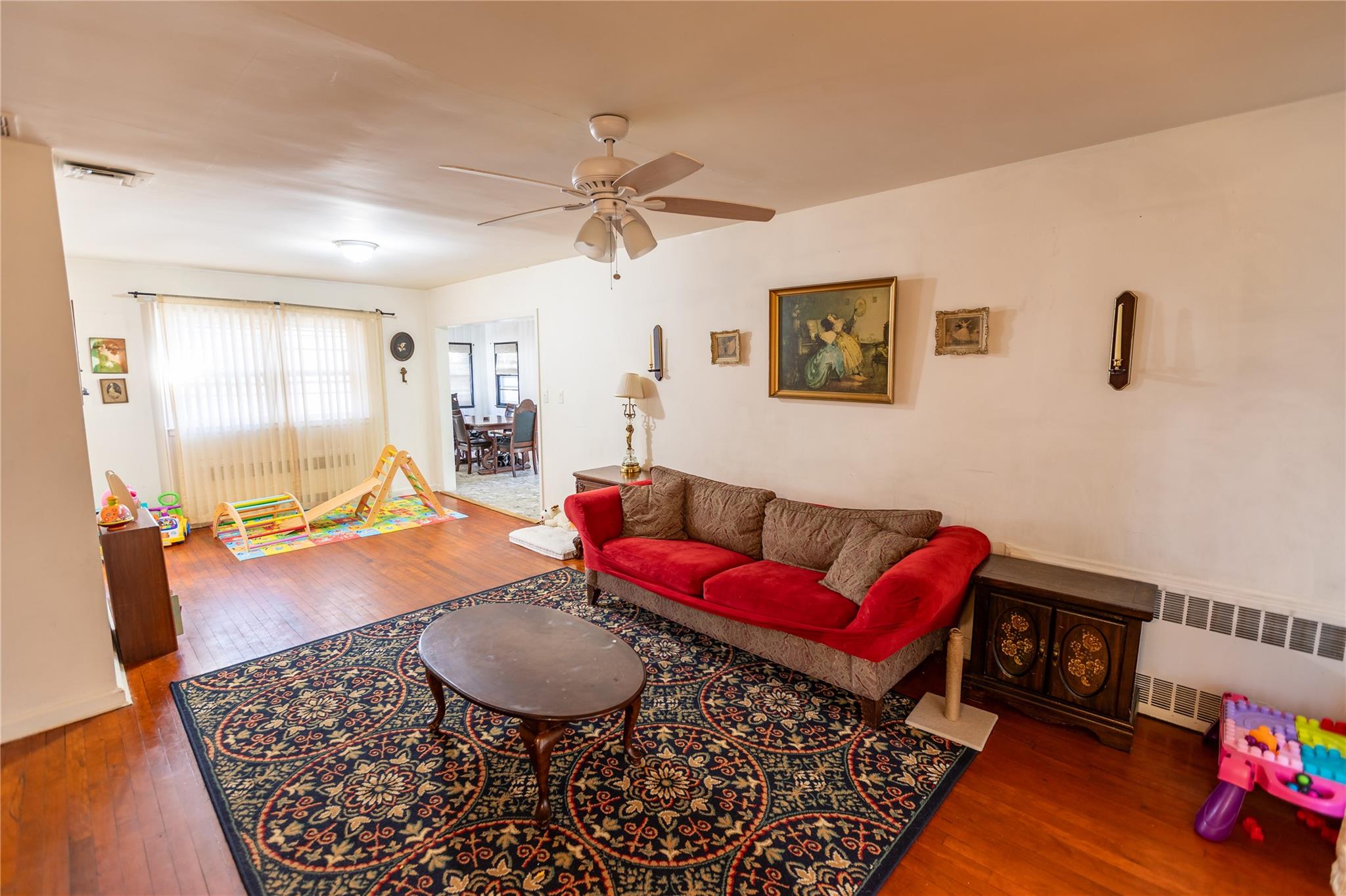529 Hazel Drive, Woodmere, New York image 4