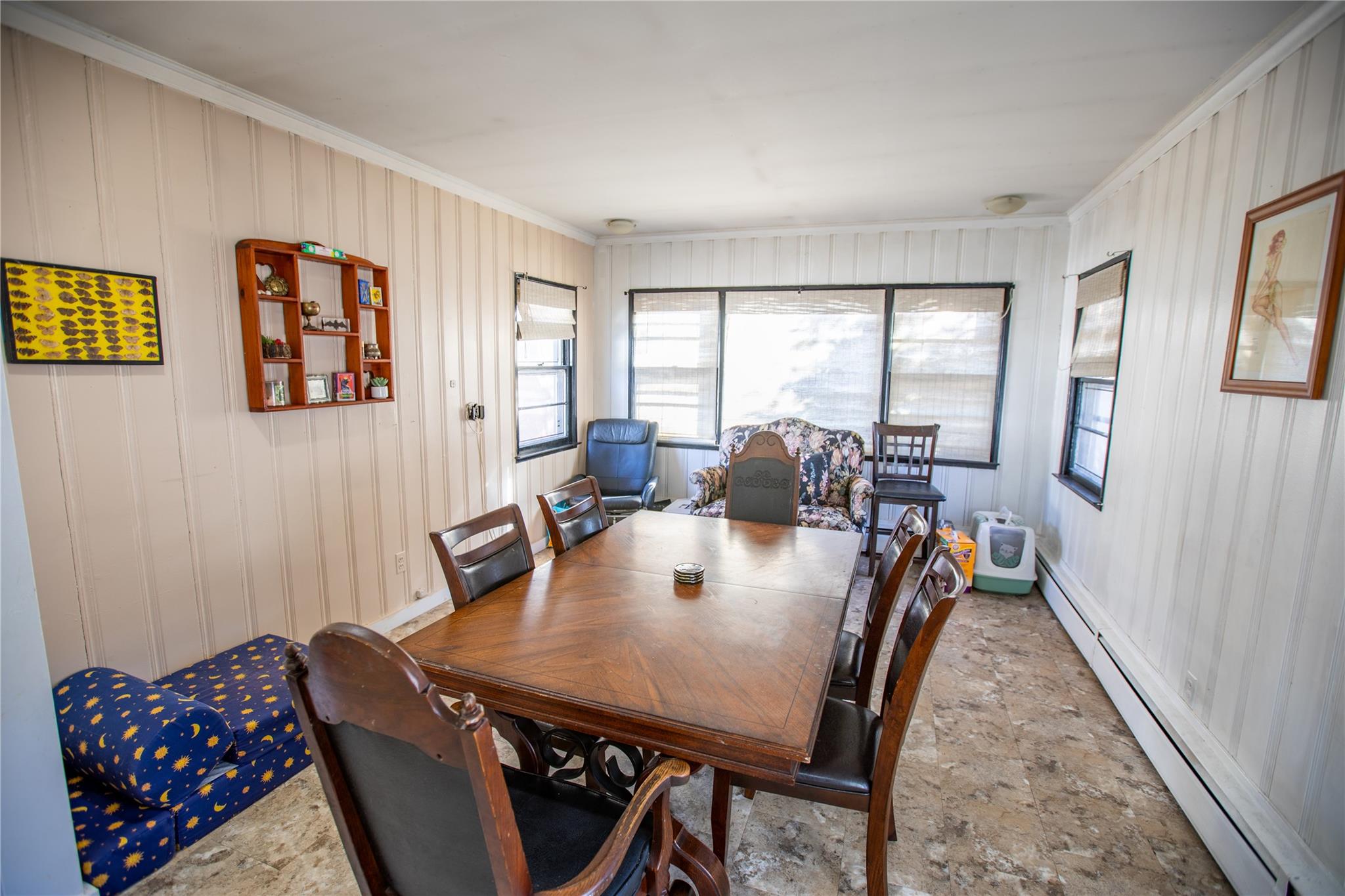 529 Hazel Drive, Woodmere, New York image 7
