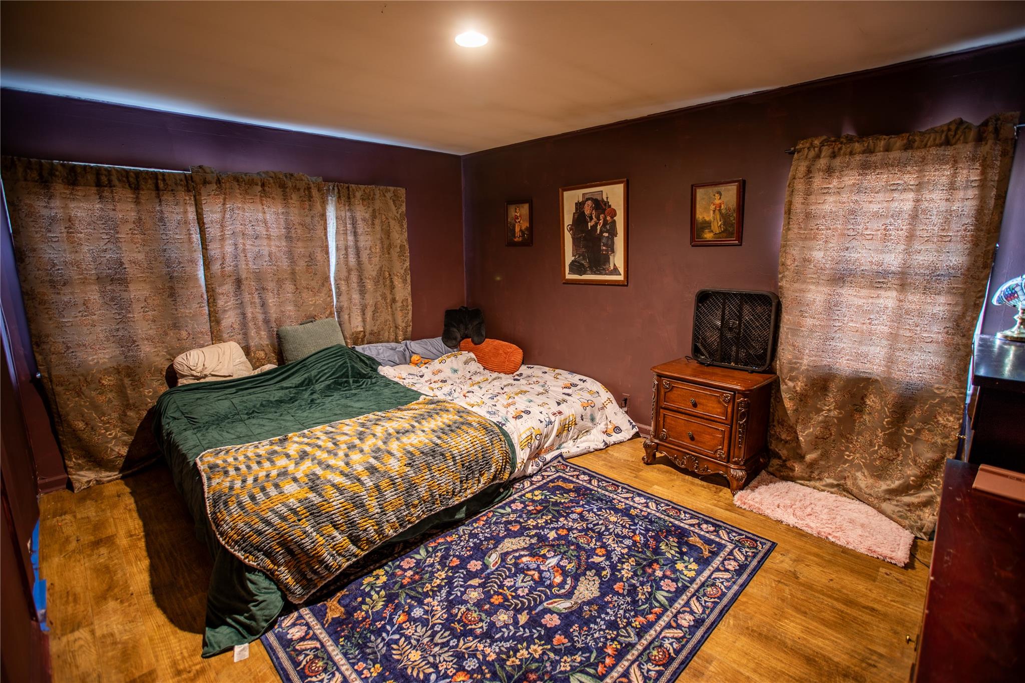 529 Hazel Drive, Woodmere, New York image 12