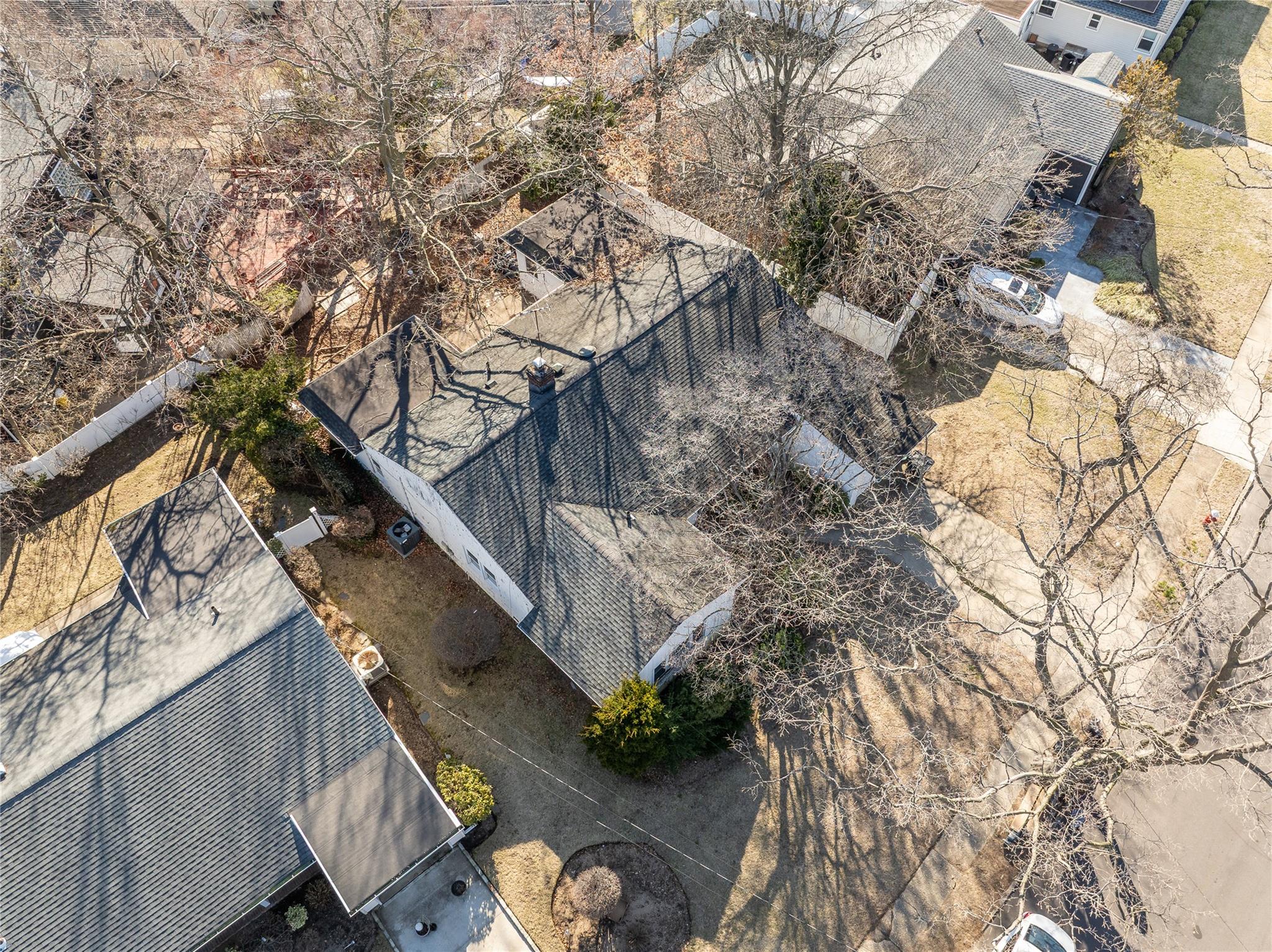 529 Hazel Drive, Woodmere, New York image 15