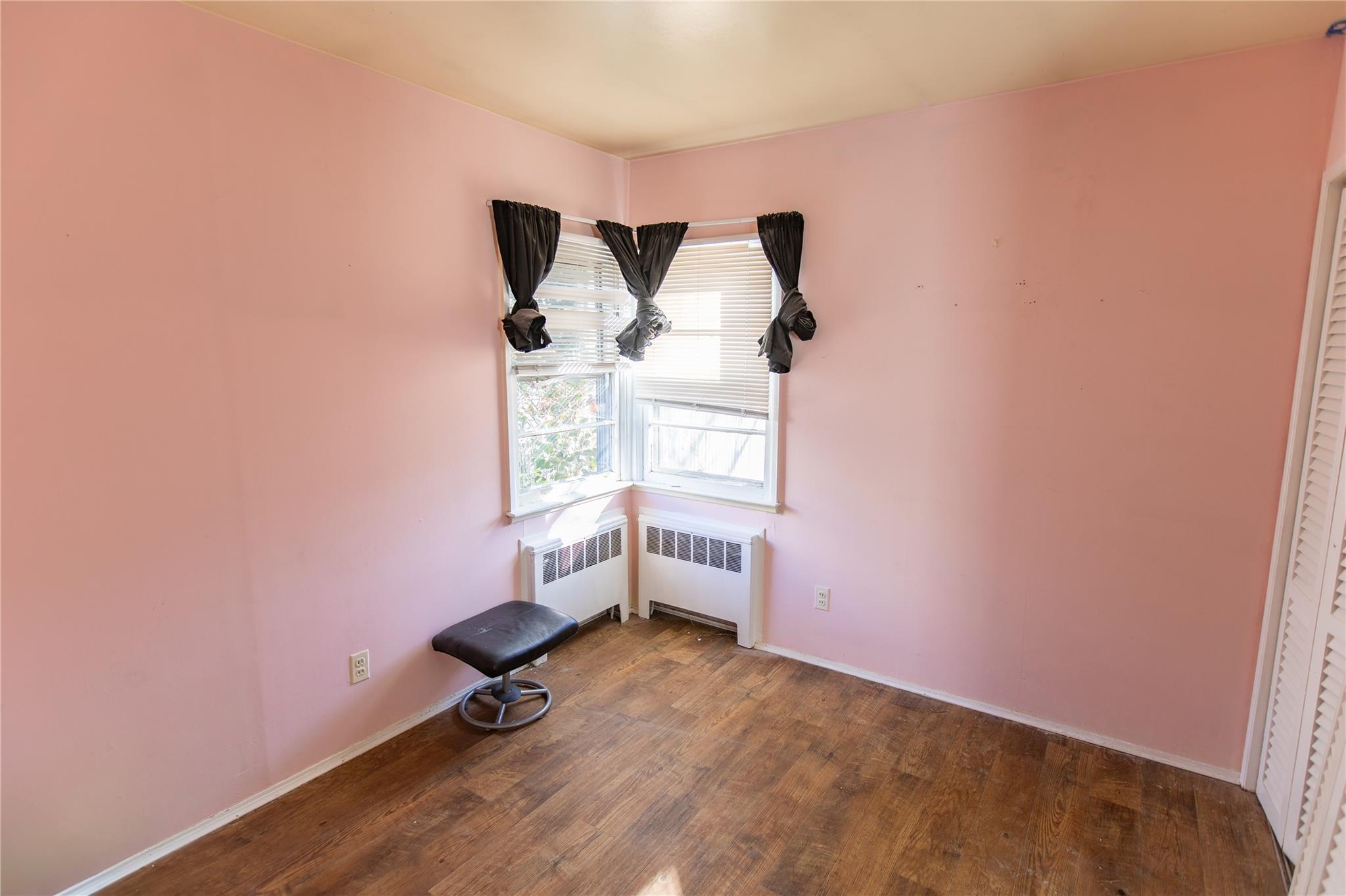 529 Hazel Drive, Woodmere, New York image 14