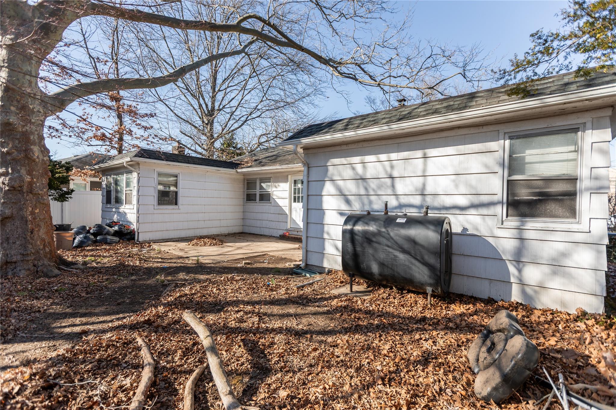529 Hazel Drive, Woodmere, New York image 17